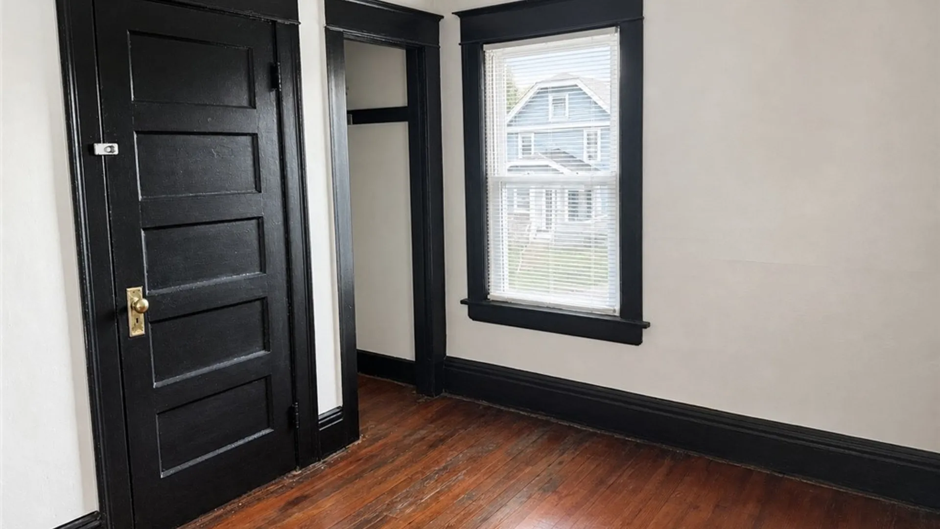 Property at 52 Winterroth, Rochester, NY 14609 12