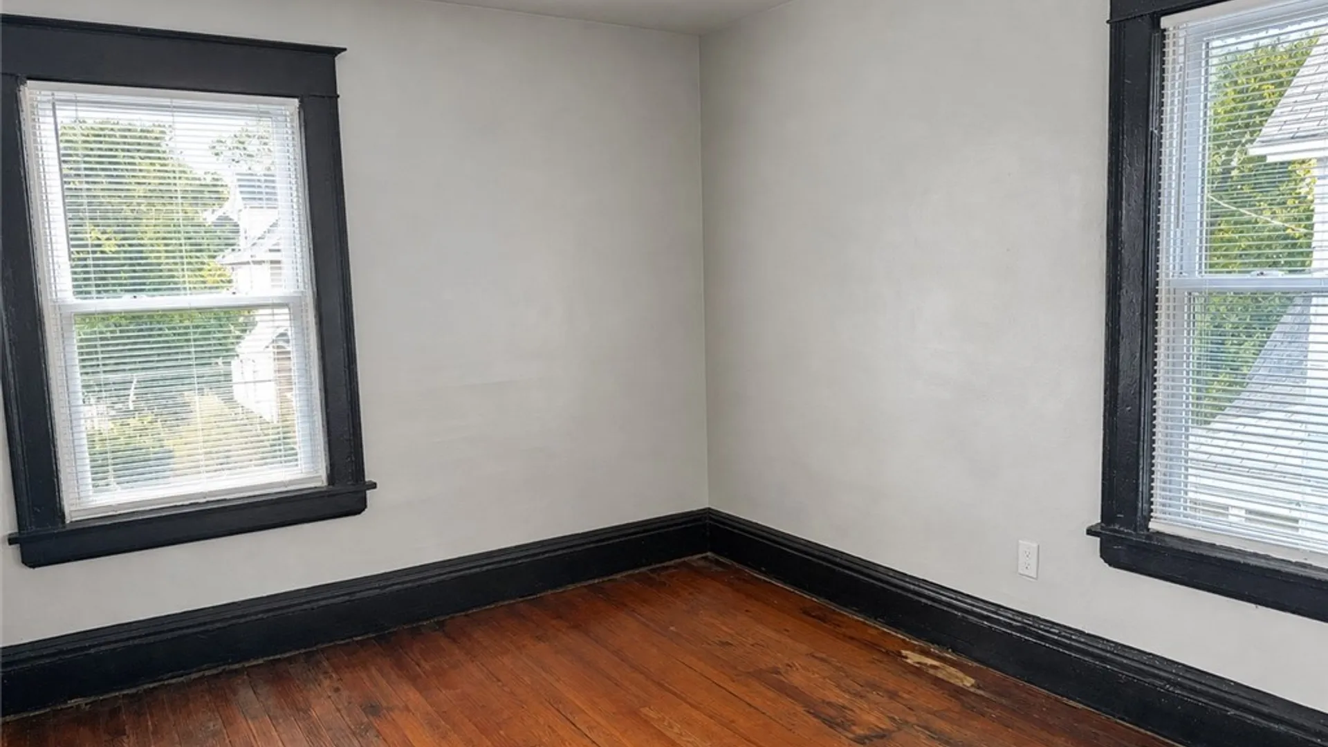 Property at 52 Winterroth, Rochester, NY 14609 13