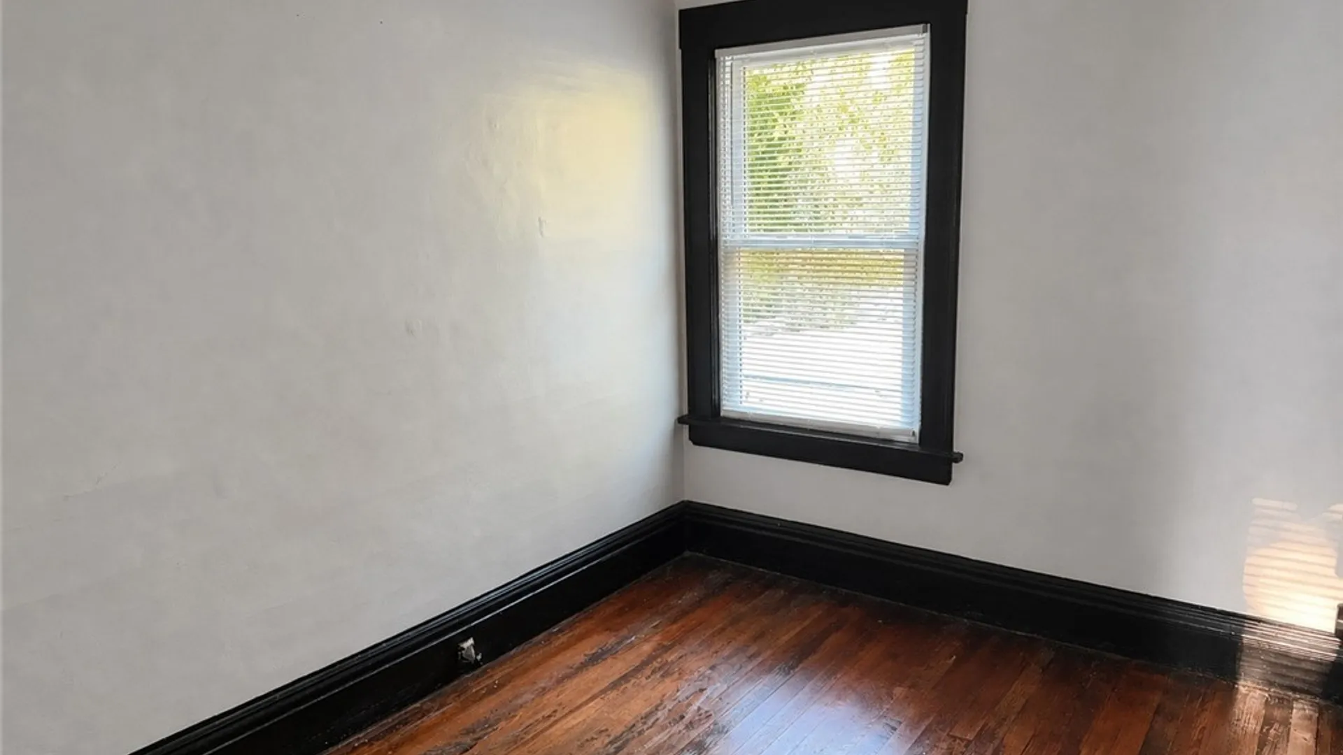 Property at 52 Winterroth, Rochester, NY 14609 14