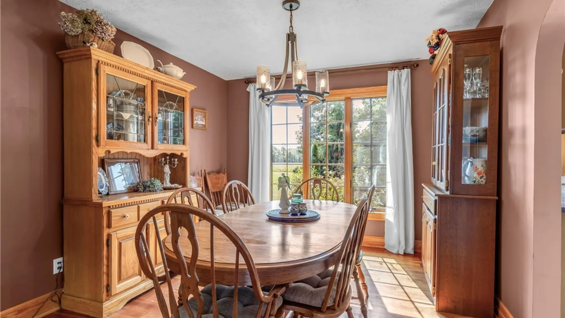Property at 4568 Royalton Center Road, Royalton, NY 14067 10
