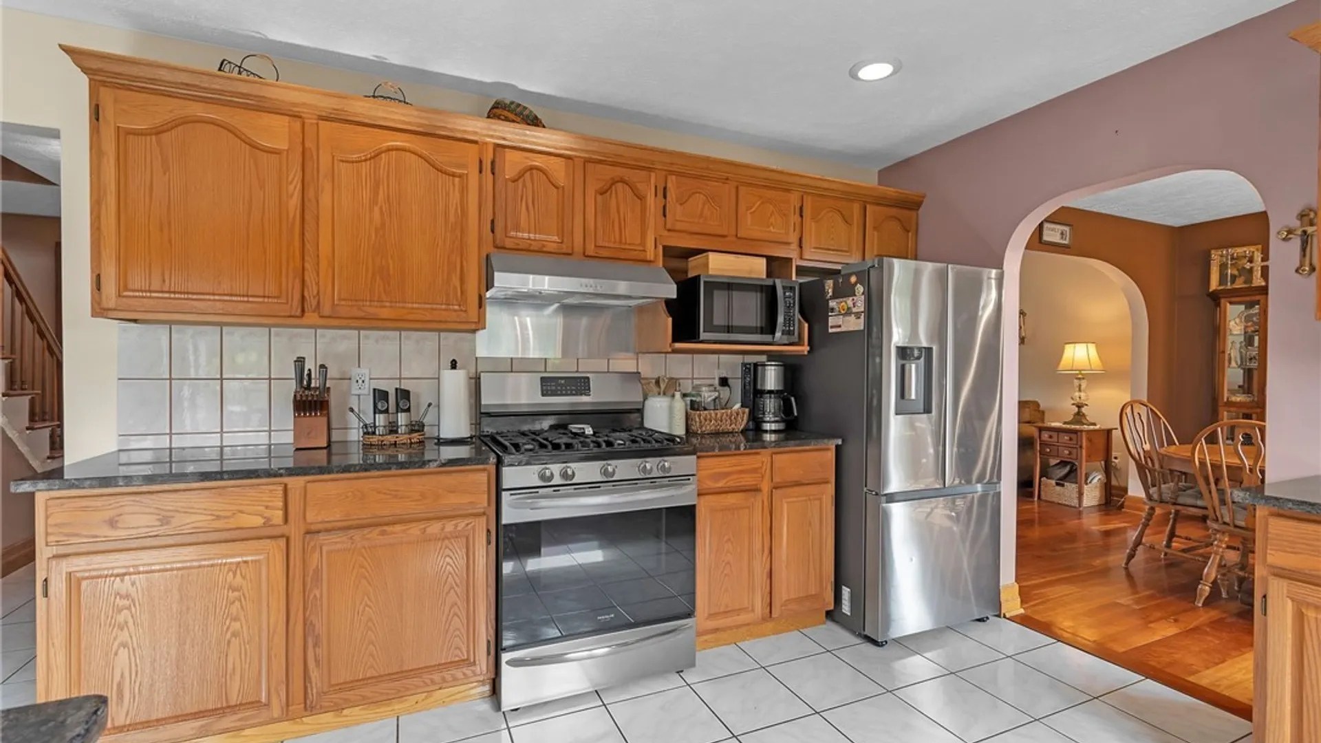 Property at 4568 Royalton Center Road, Royalton, NY 14067 18