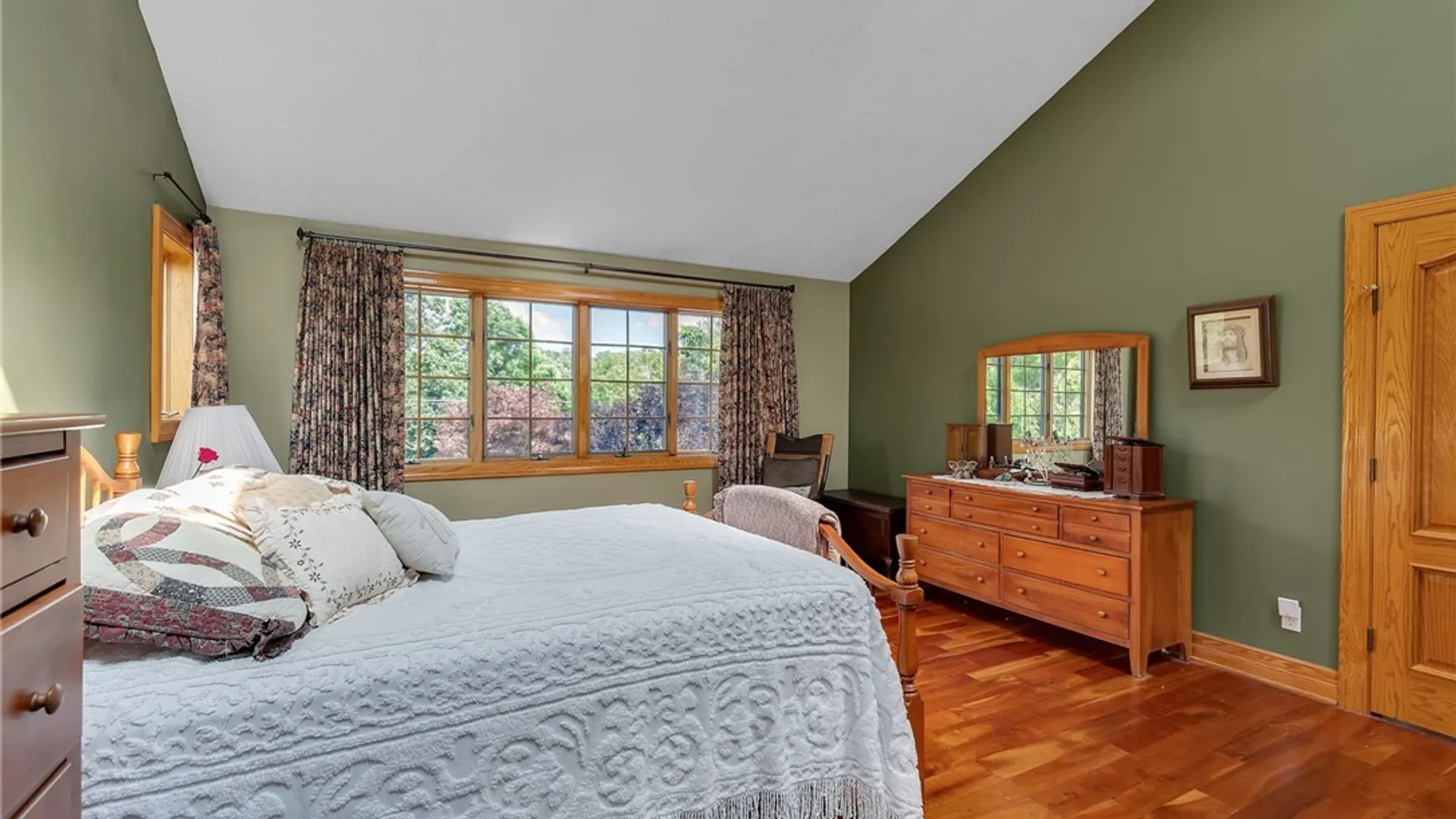 Property at 4568 Royalton Center Road, Royalton, NY 14067 26