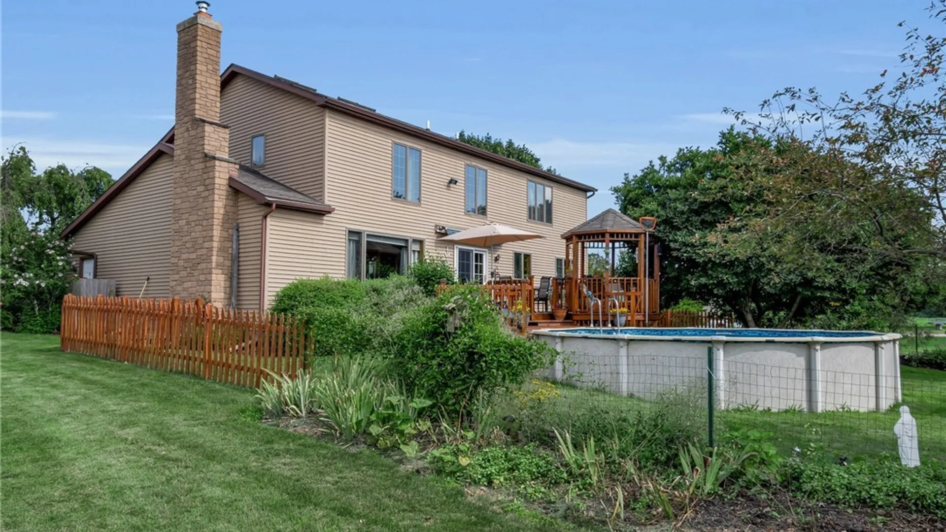 Property at 4568 Royalton Center Road, Royalton, NY 14067 31