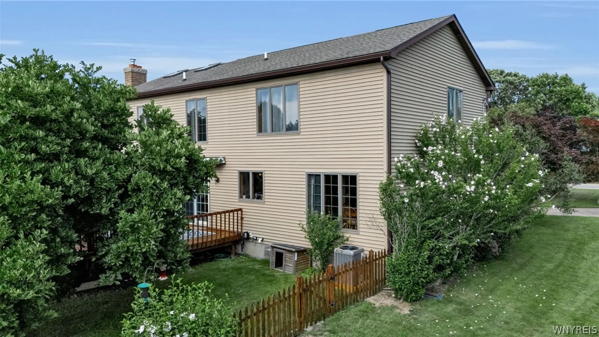 Property at 4568 Royalton Center Road, Royalton, NY 14067 36