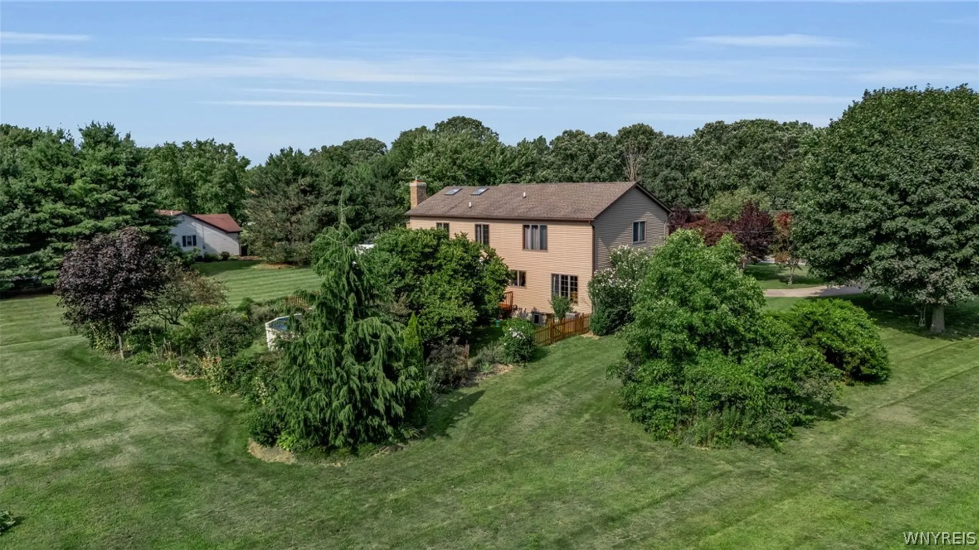 Property at 4568 Royalton Center Road, Royalton, NY 14067 39
