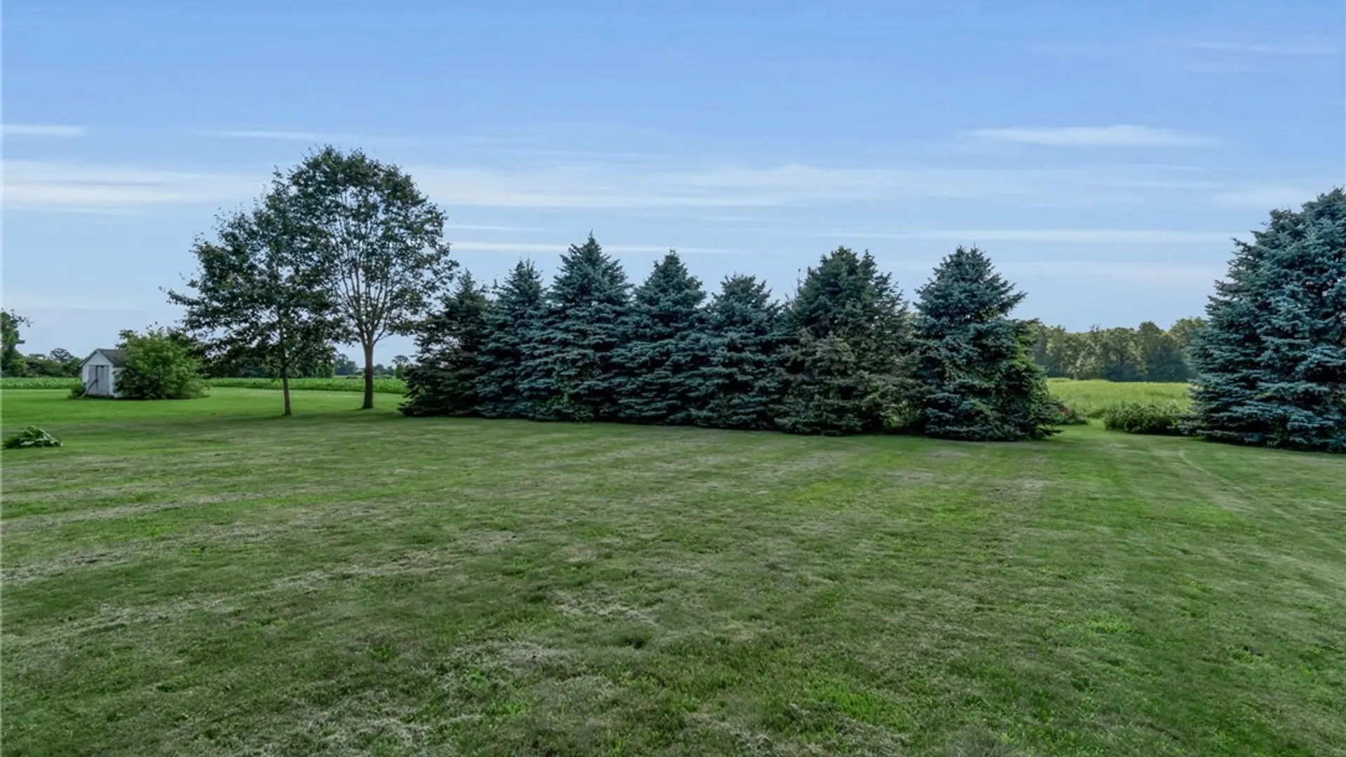 Property at 4568 Royalton Center Road, Royalton, NY 14067 40