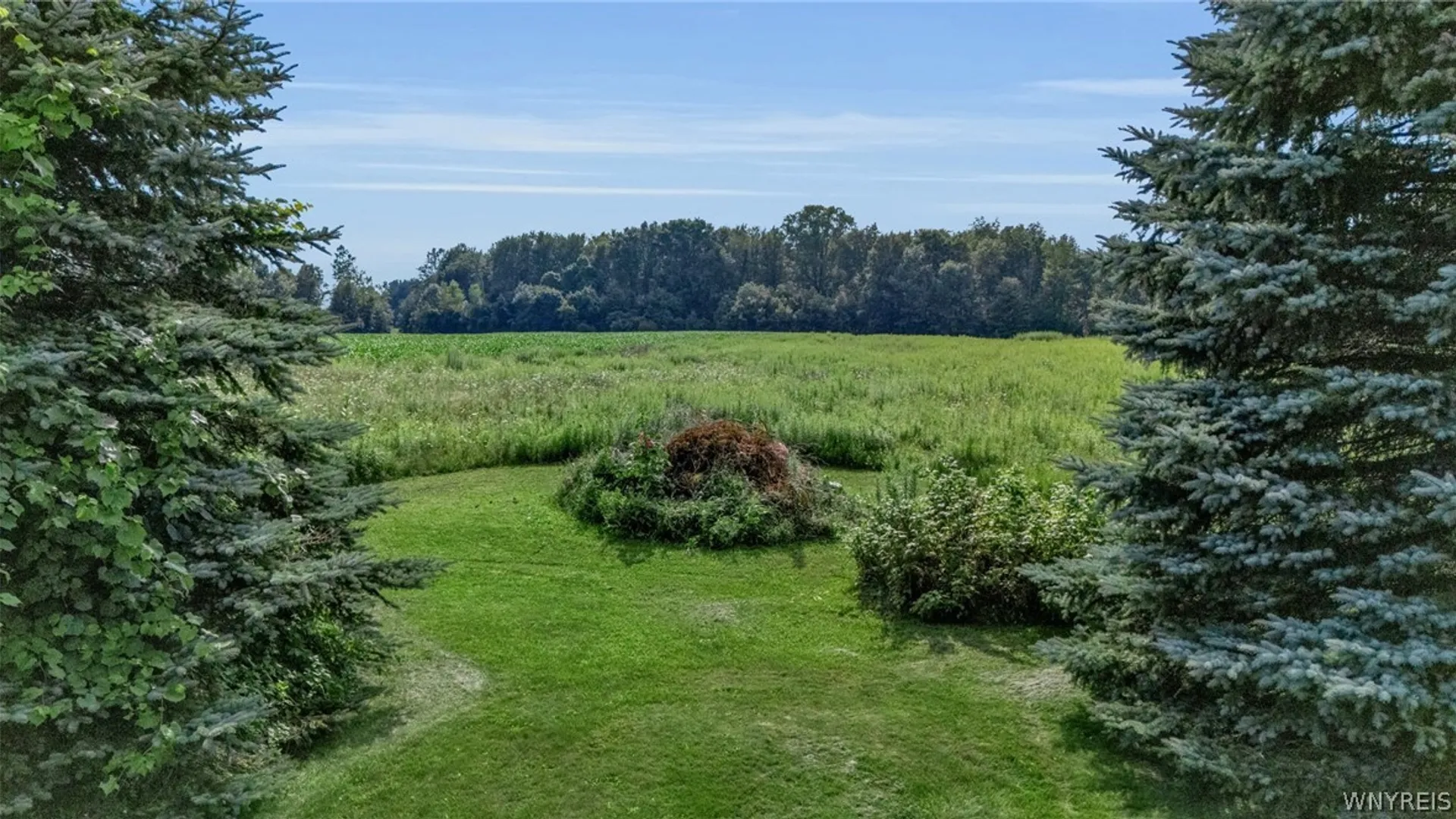 Property at 4568 Royalton Center Road, Royalton, NY 14067 41