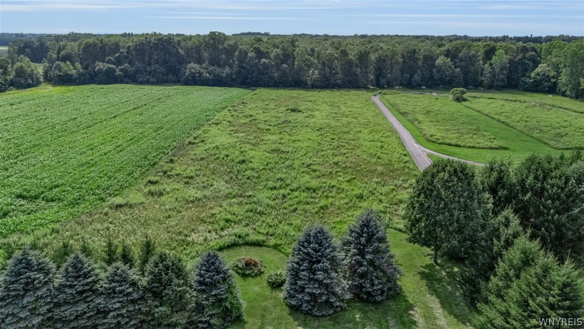 Property at 4568 Royalton Center Road, Royalton, NY 14067 42