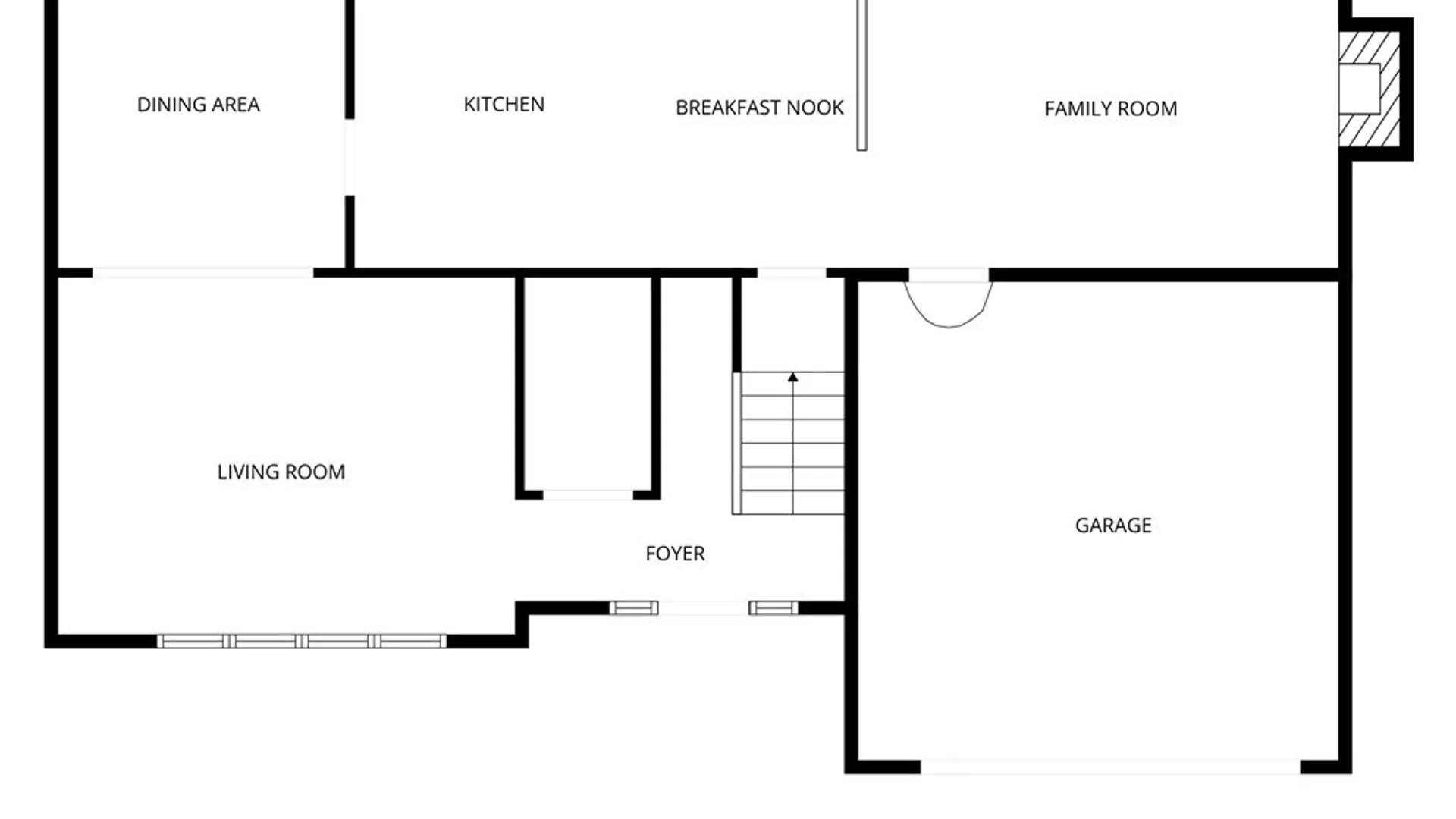 Property at 4568 Royalton Center Road, Royalton, NY 14067 49