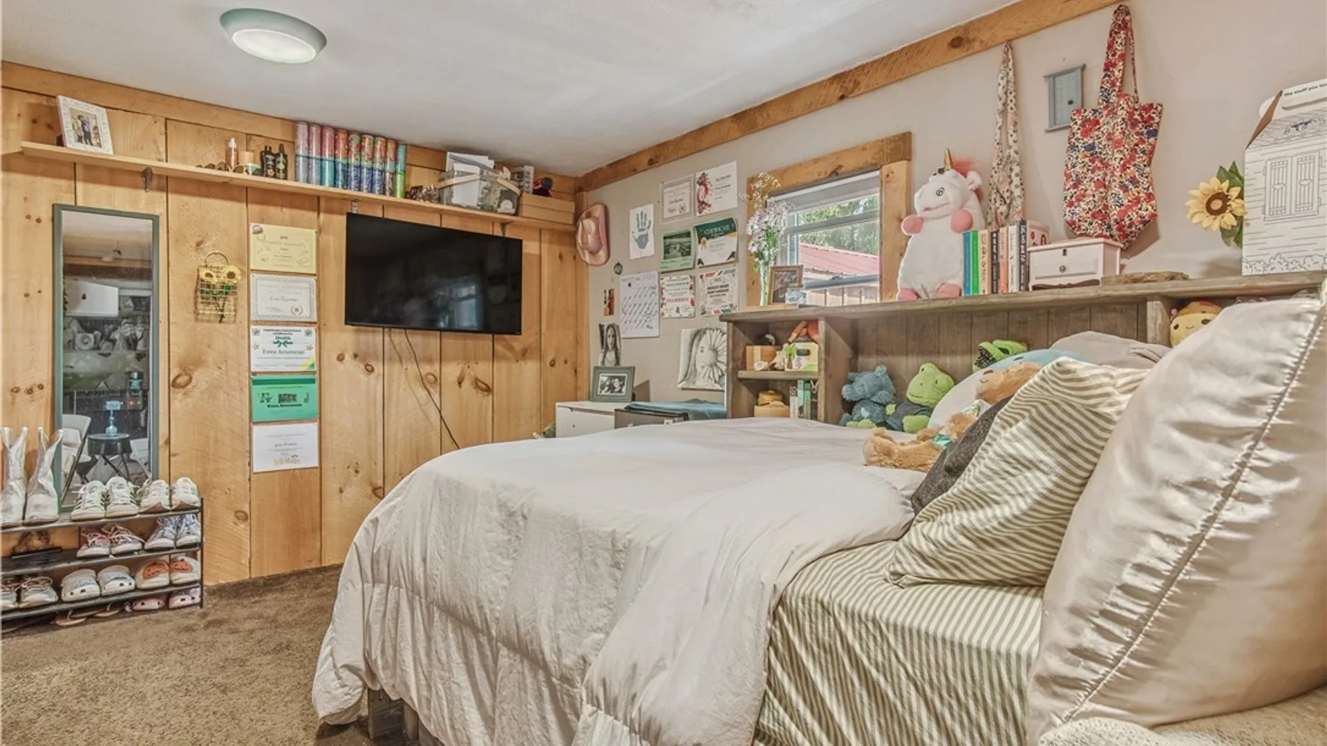 Property at 10265 Plank Road, Denmark, NY 13626 18