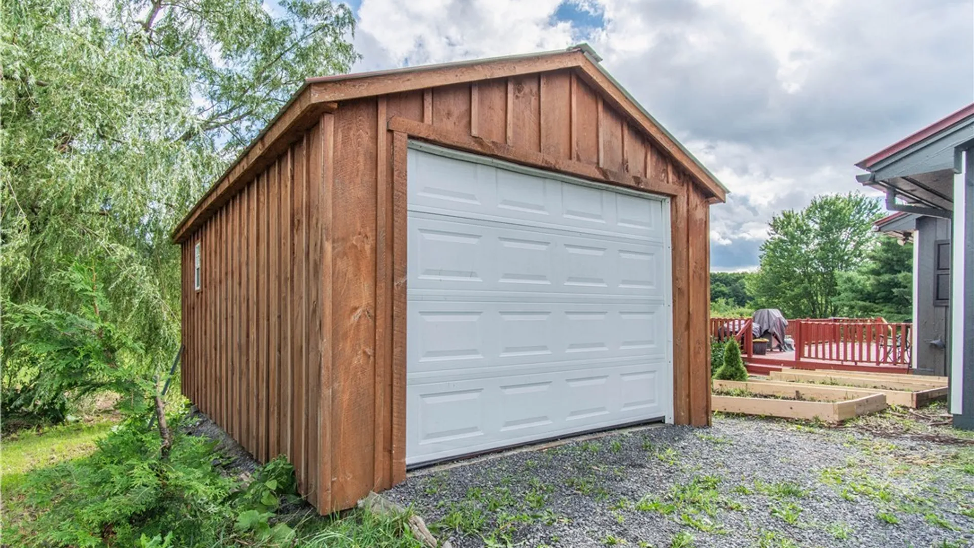 Property at 10265 Plank Road, Denmark, NY 13626 39