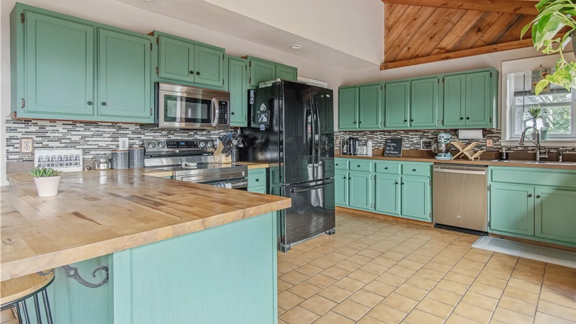 Property at 10265 Plank Road, Denmark, NY 13626 4