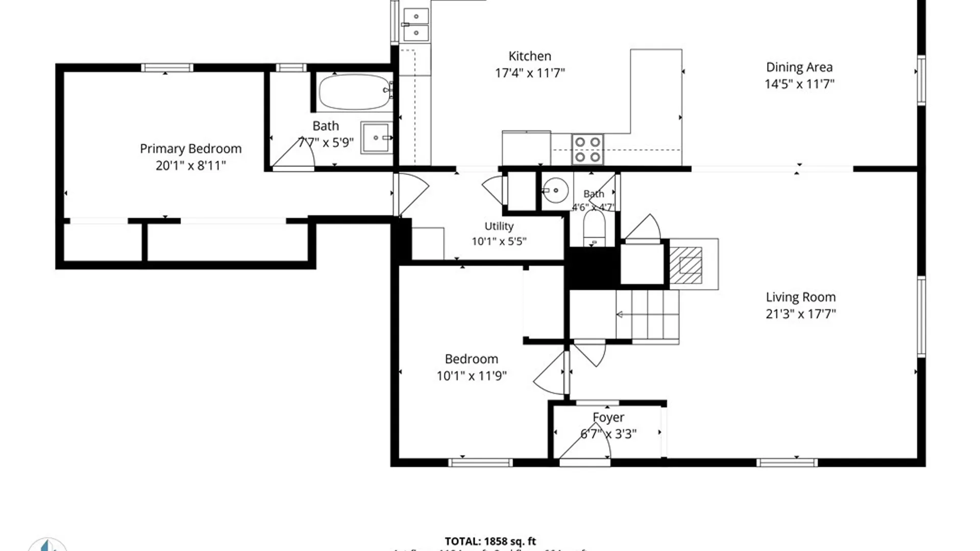 Property at 10265 Plank Road, Denmark, NY 13626 45