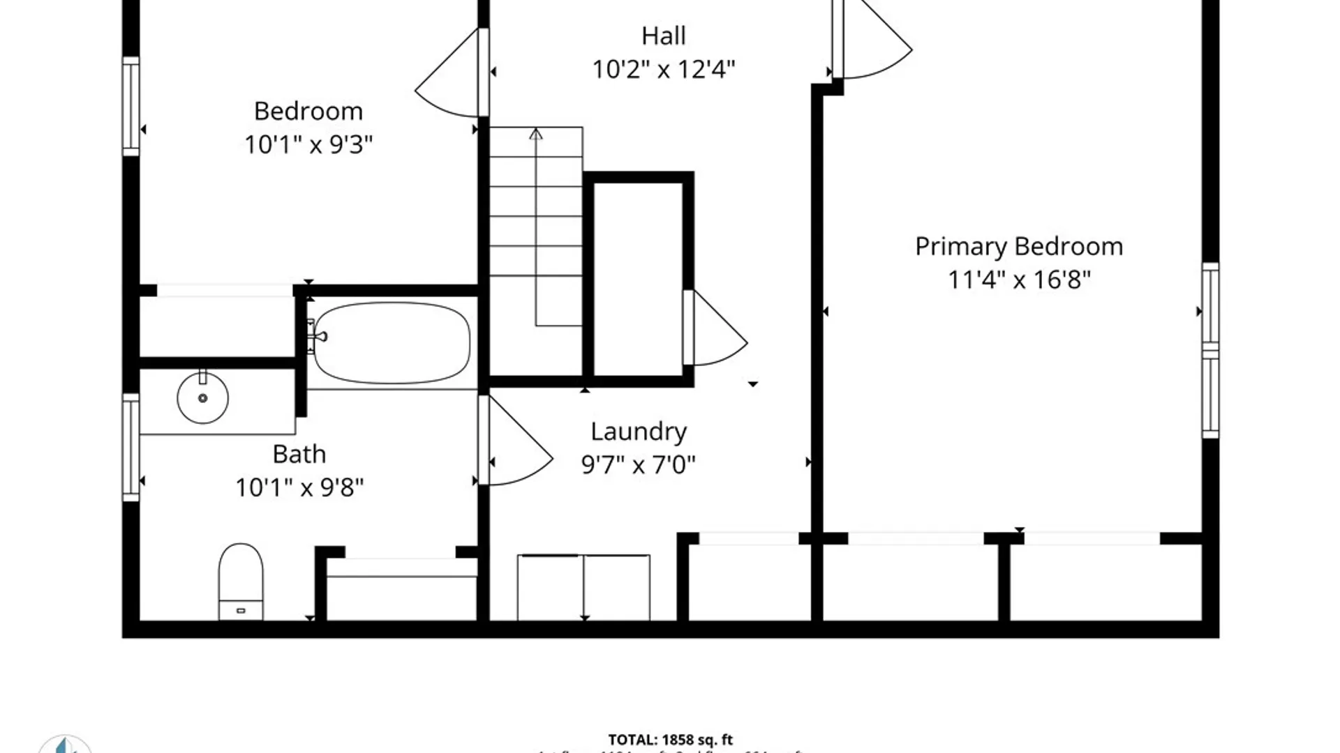 Property at 10265 Plank Road, Denmark, NY 13626 46
