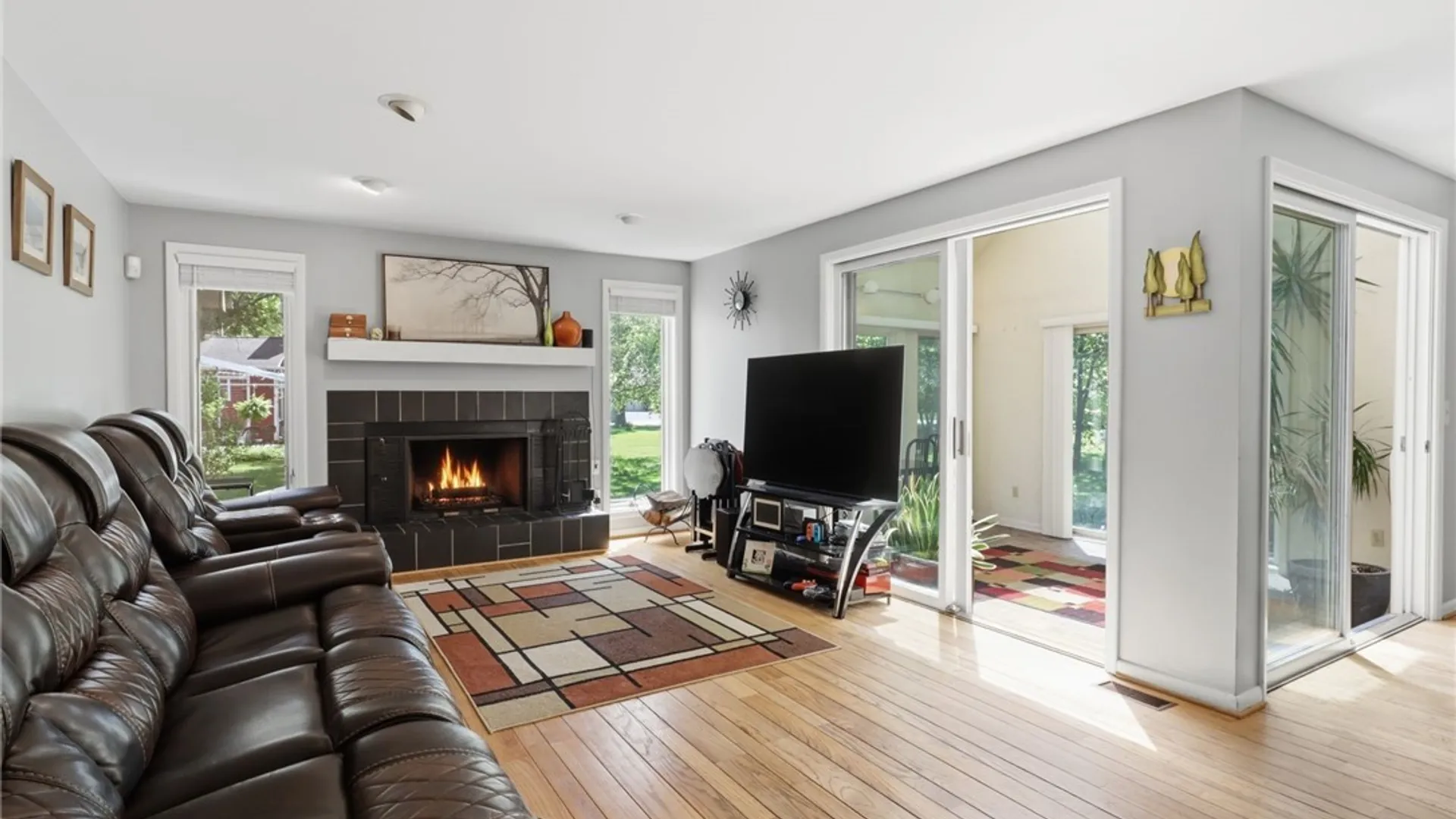 Property at 12 Skylark Court, Amherst, NY 14051 7