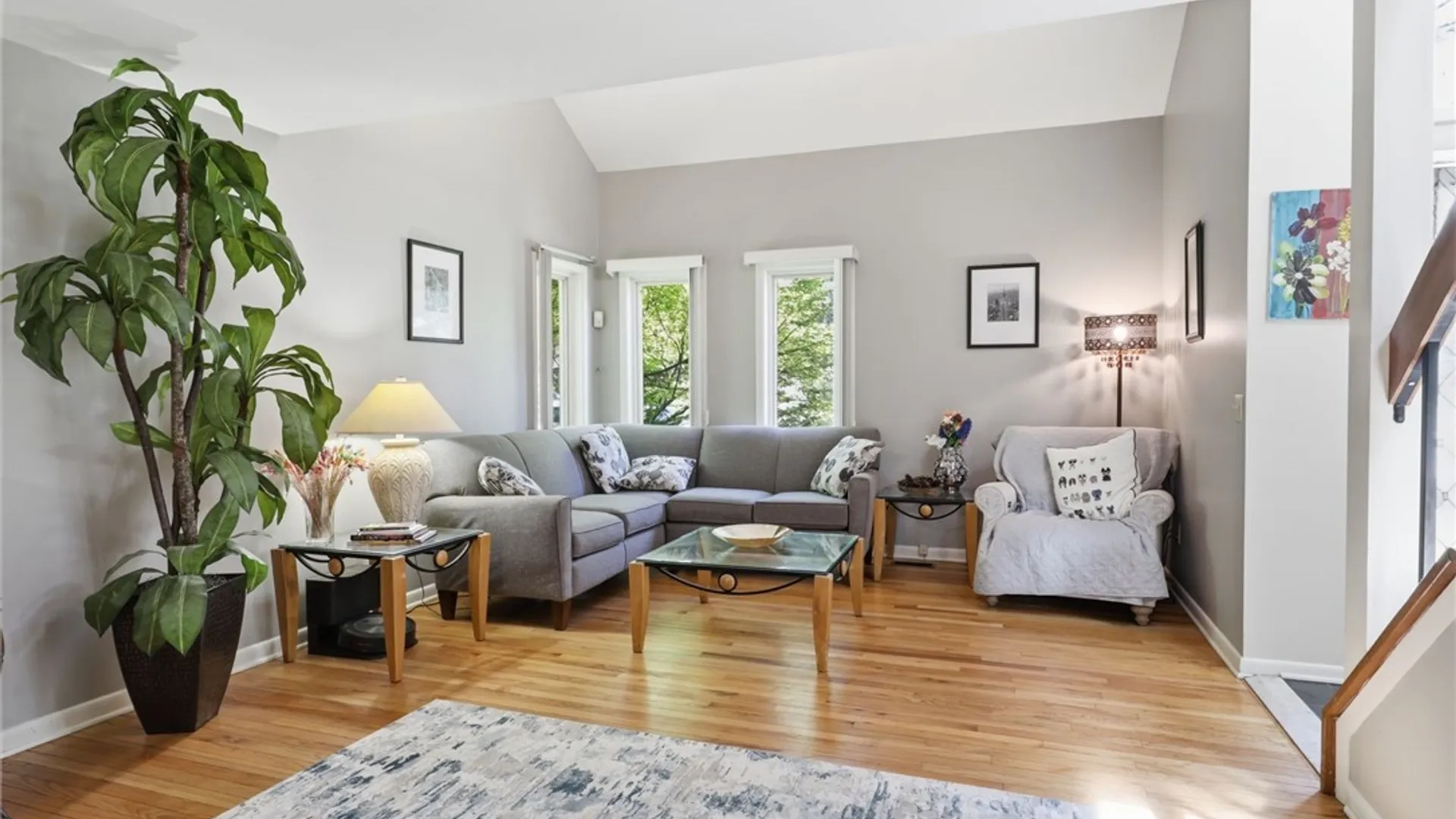 Property at 12 Skylark Court, Amherst, NY 14051 8