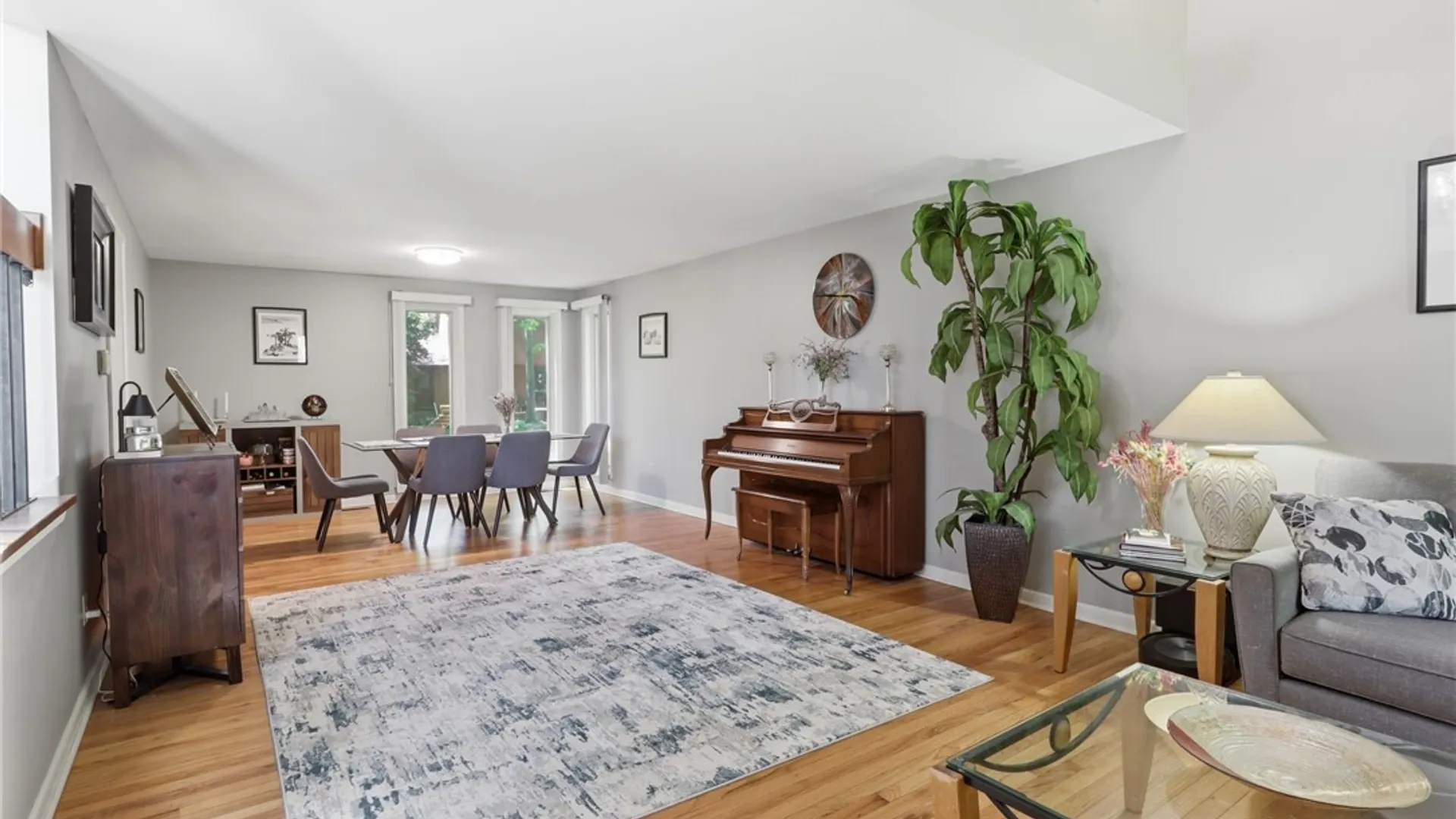 Property at 12 Skylark Court, Amherst, NY 14051 9