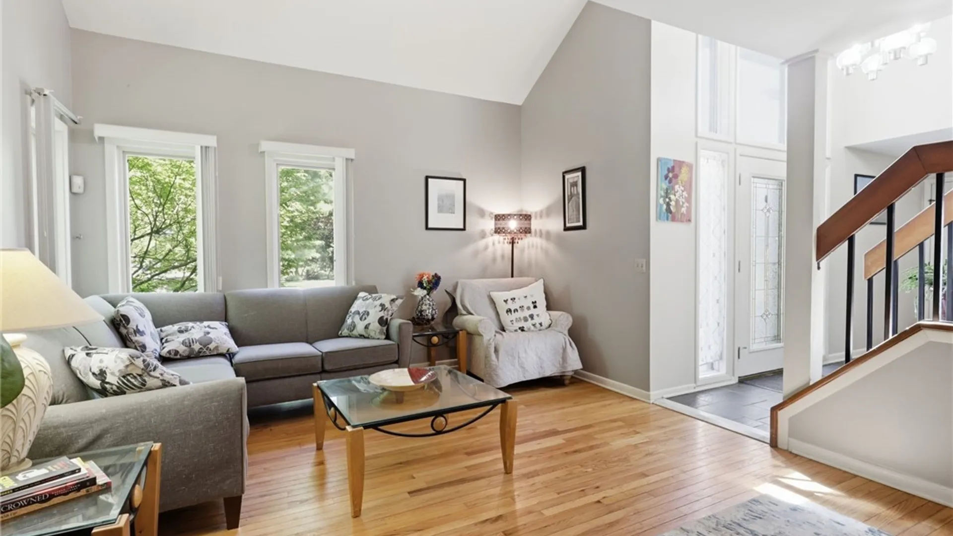 Property at 12 Skylark Court, Amherst, NY 14051 10