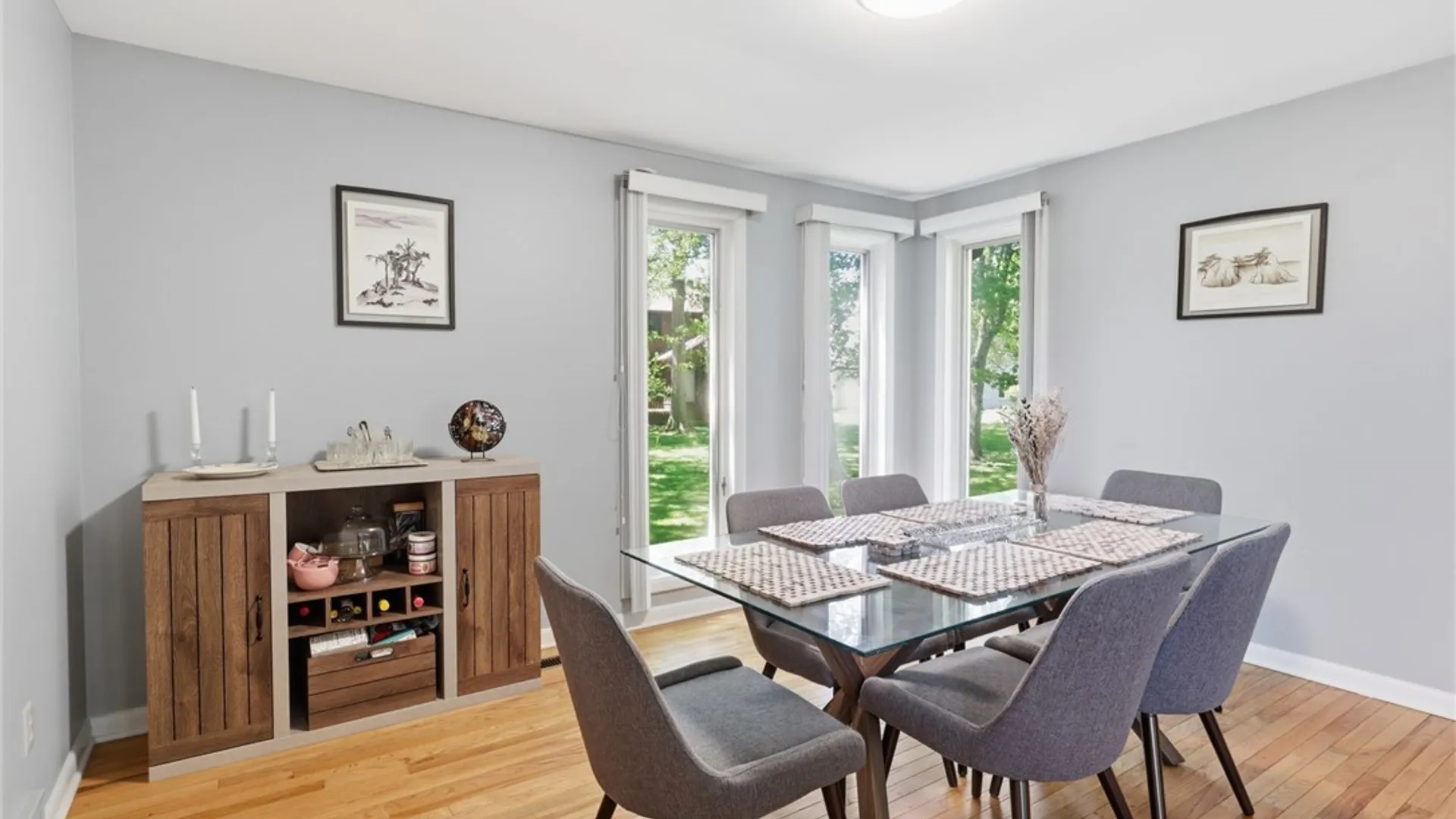 Property at 12 Skylark Court, Amherst, NY 14051 16