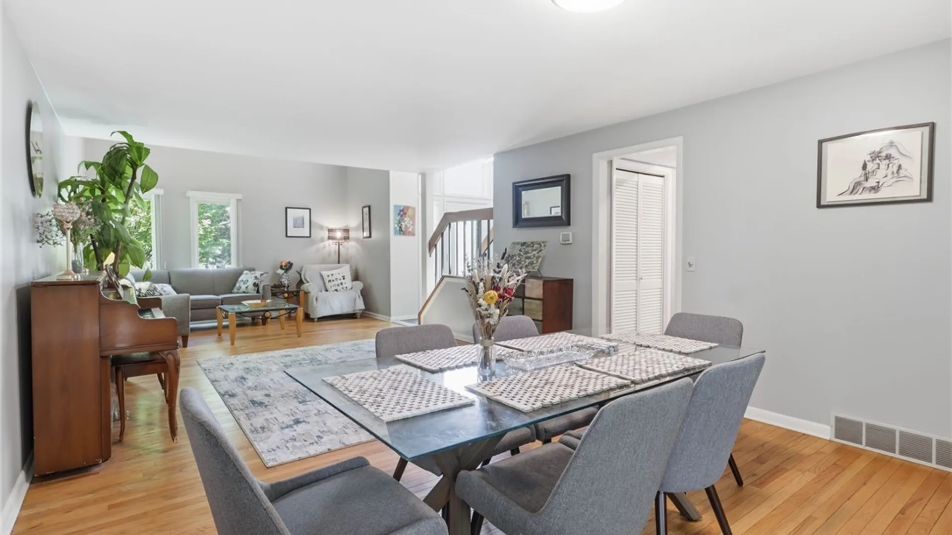 Property at 12 Skylark Court, Amherst, NY 14051 17