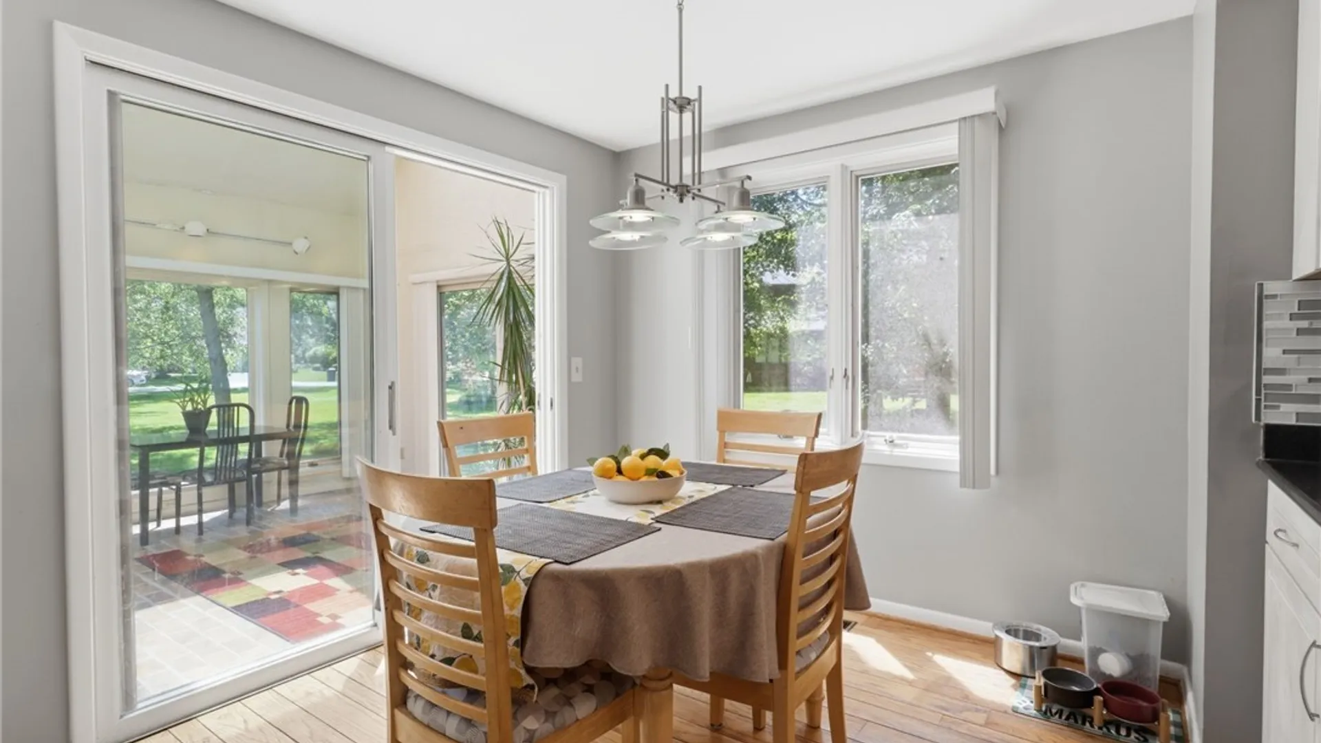 Property at 12 Skylark Court, Amherst, NY 14051 18