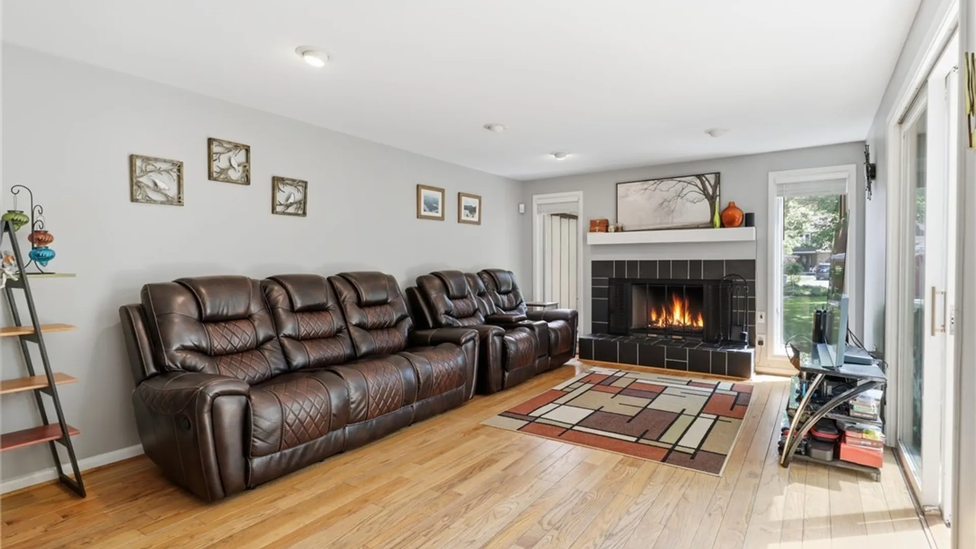 Property at 12 Skylark Court, Amherst, NY 14051 5