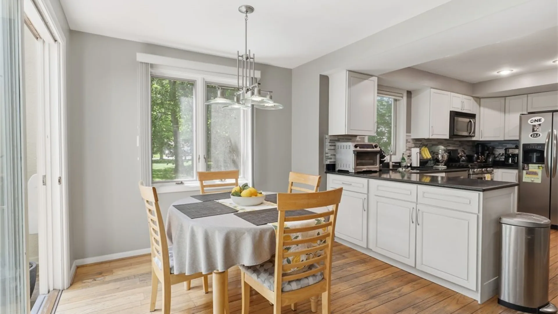 Property at 12 Skylark Court, Amherst, NY 14051 19