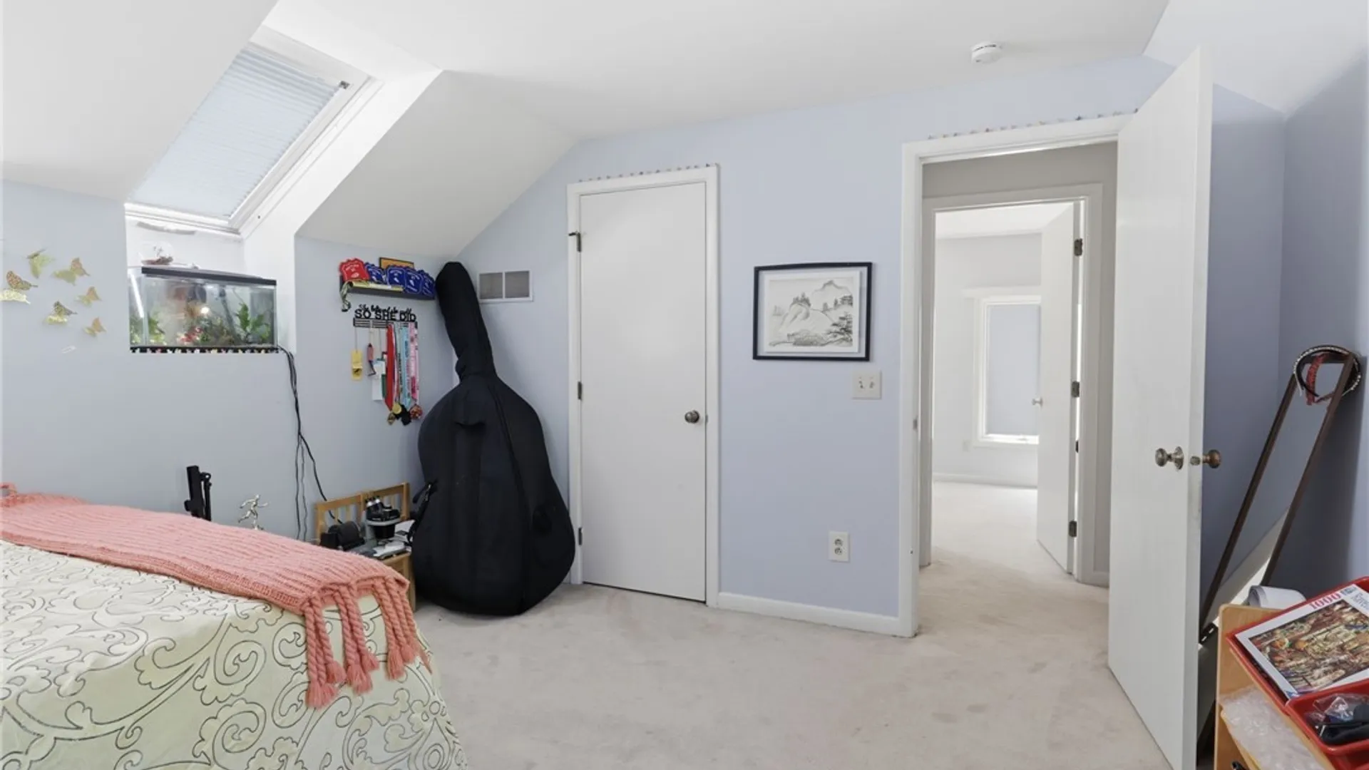 Property at 12 Skylark Court, Amherst, NY 14051 24