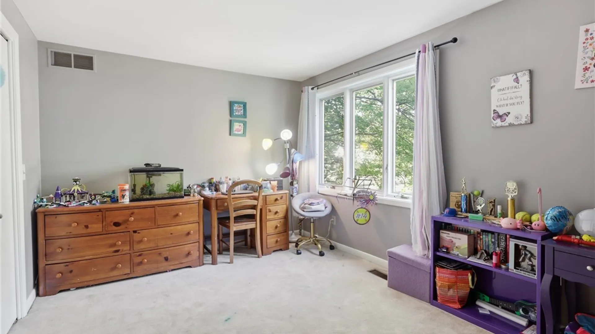 Property at 12 Skylark Court, Amherst, NY 14051 26
