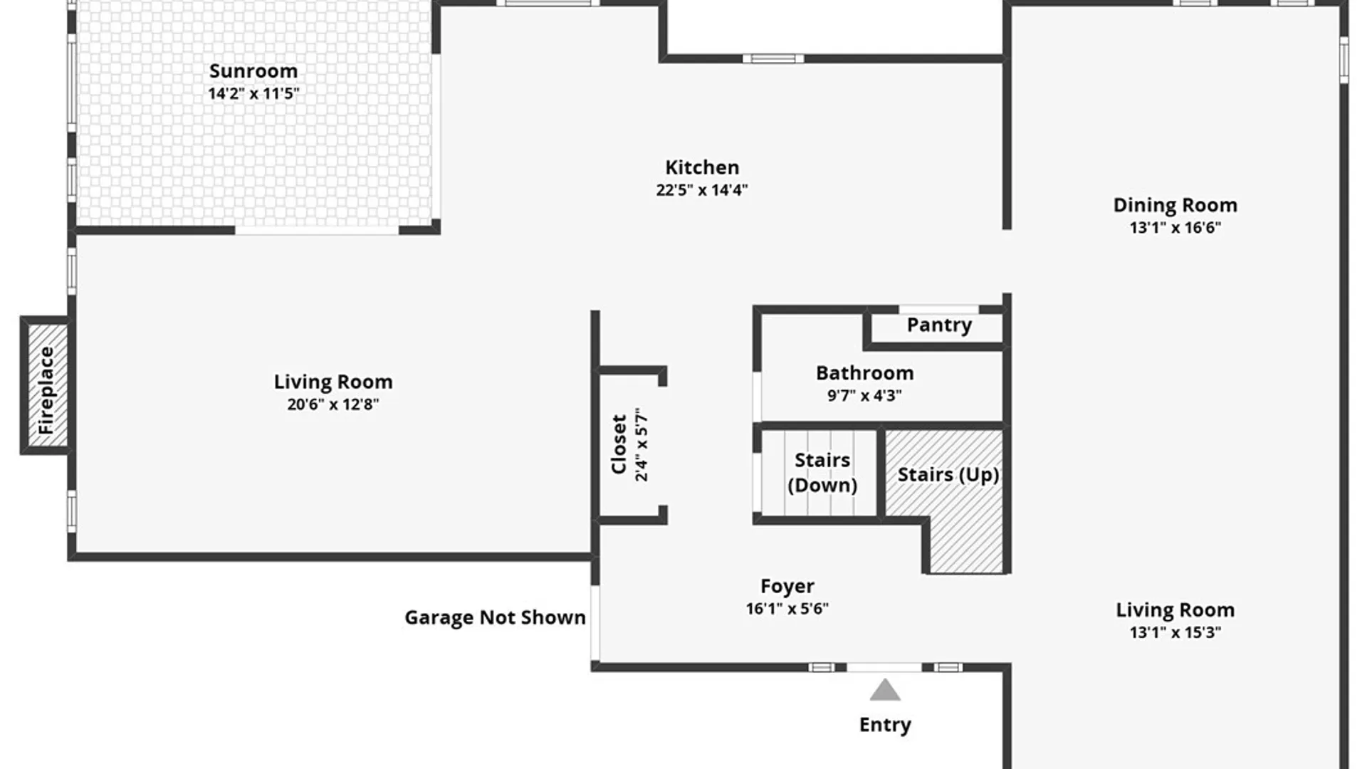 Property at 12 Skylark Court, Amherst, NY 14051 43