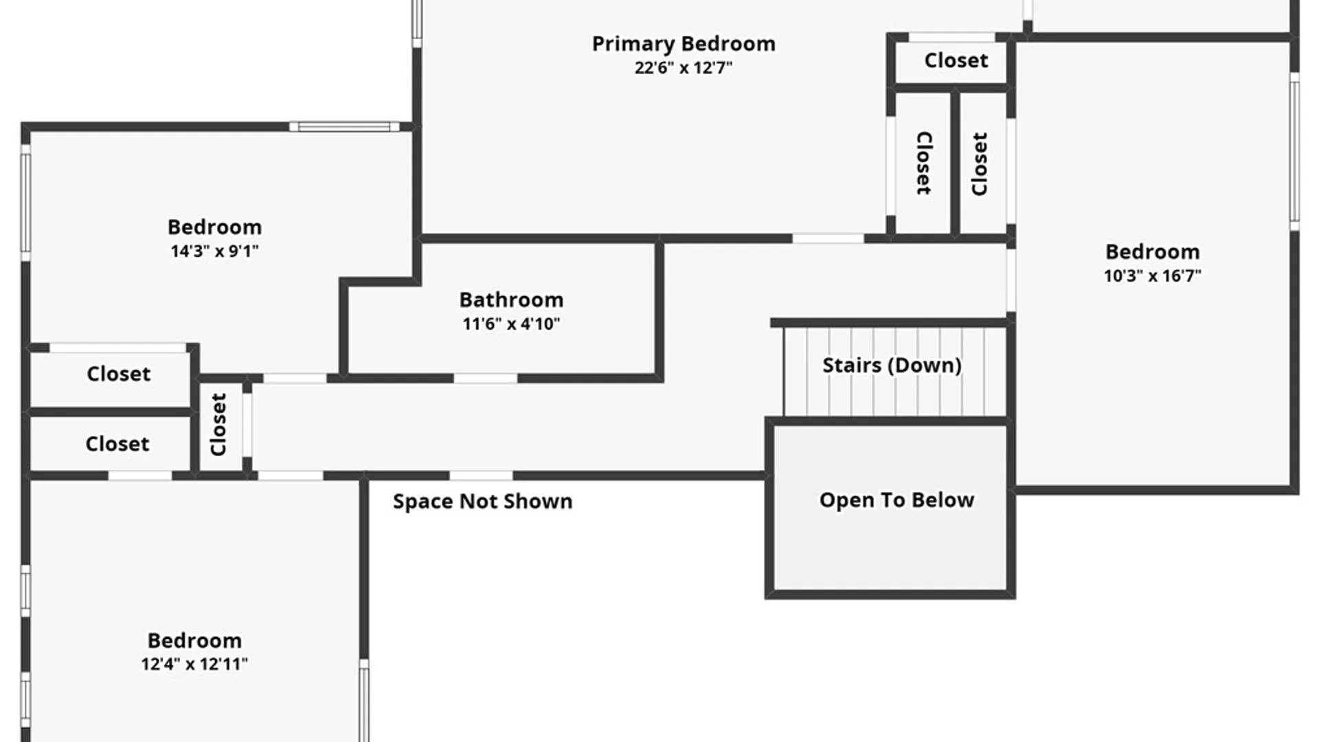 Property at 12 Skylark Court, Amherst, NY 14051 44