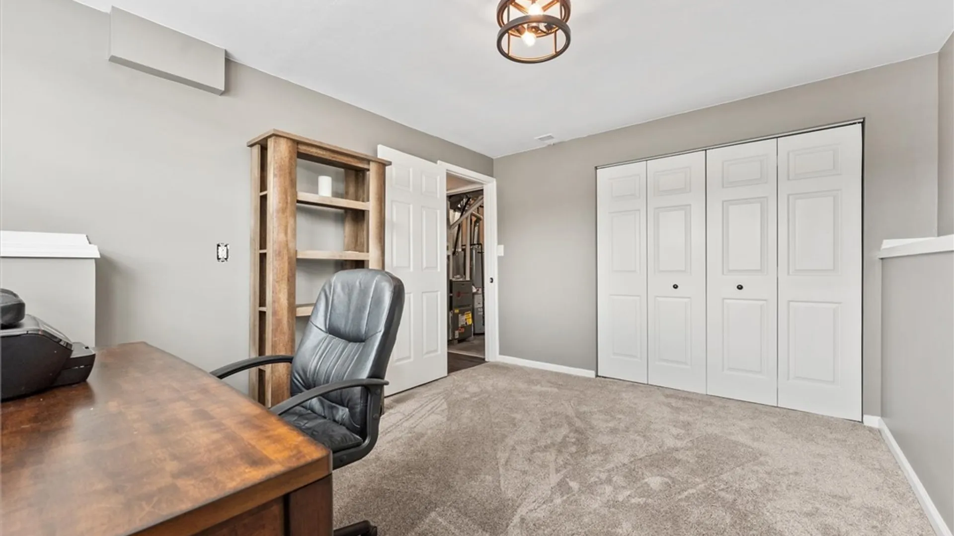 Property at 4935 Ernest Way, Clay, NY 13041 25