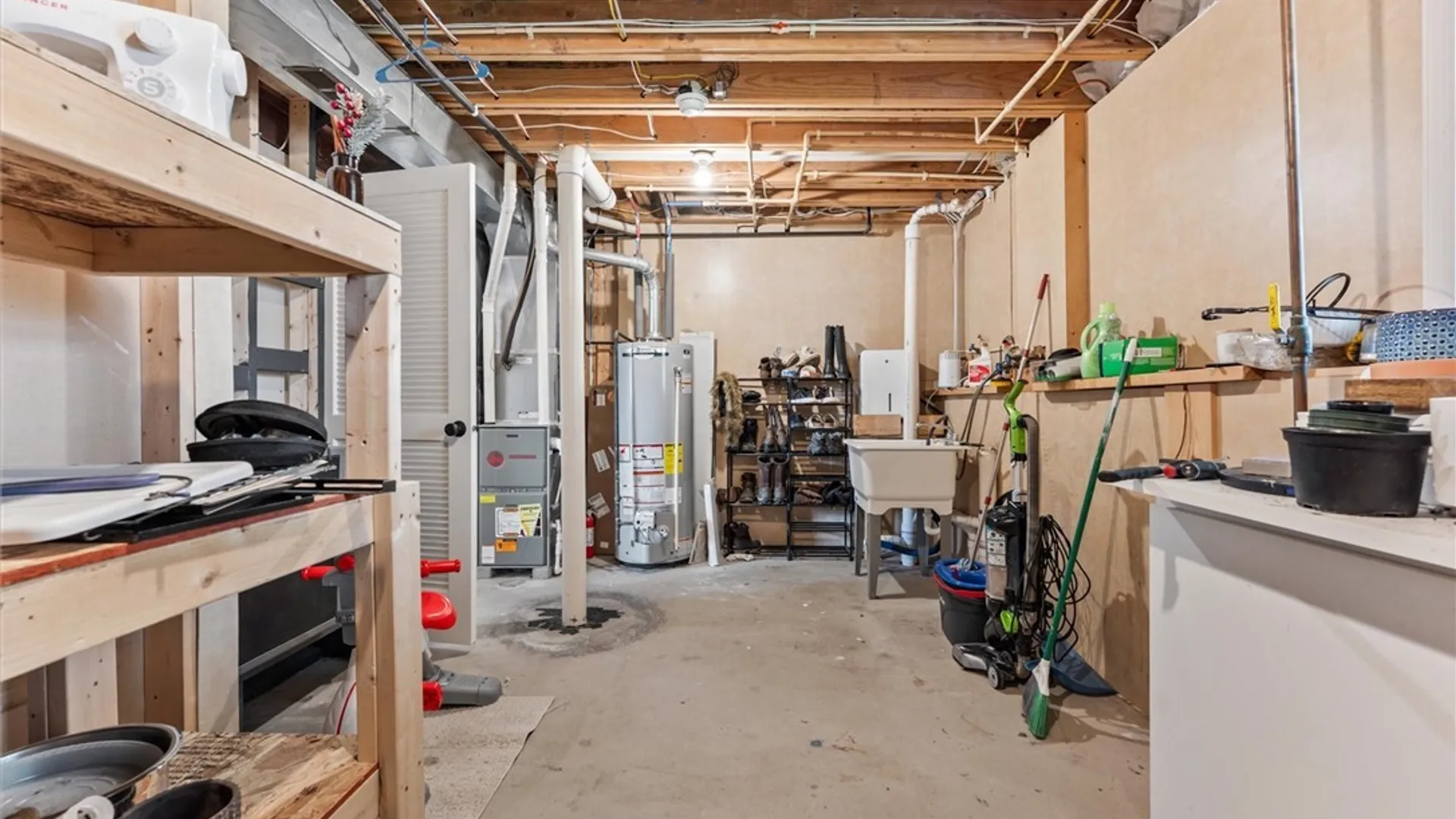 Property at 4935 Ernest Way, Clay, NY 13041 27