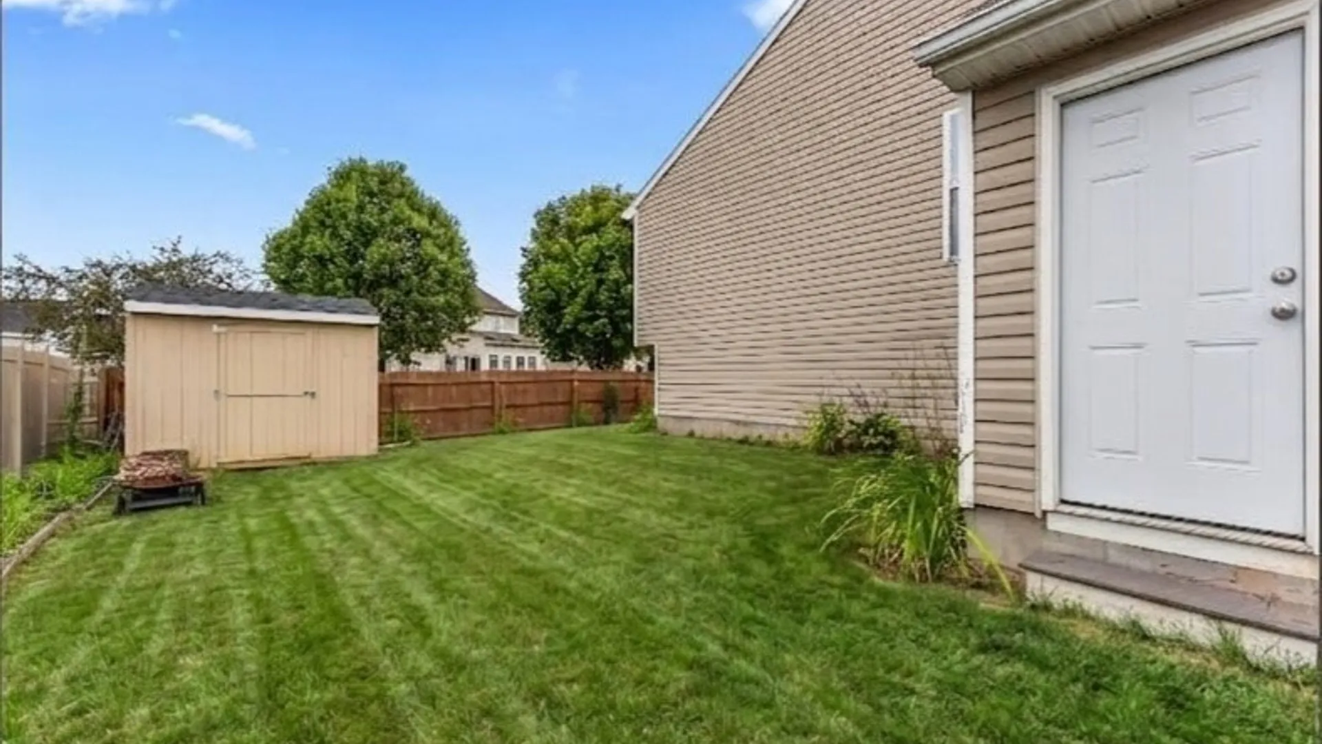 Property at 4935 Ernest Way, Clay, NY 13041 33