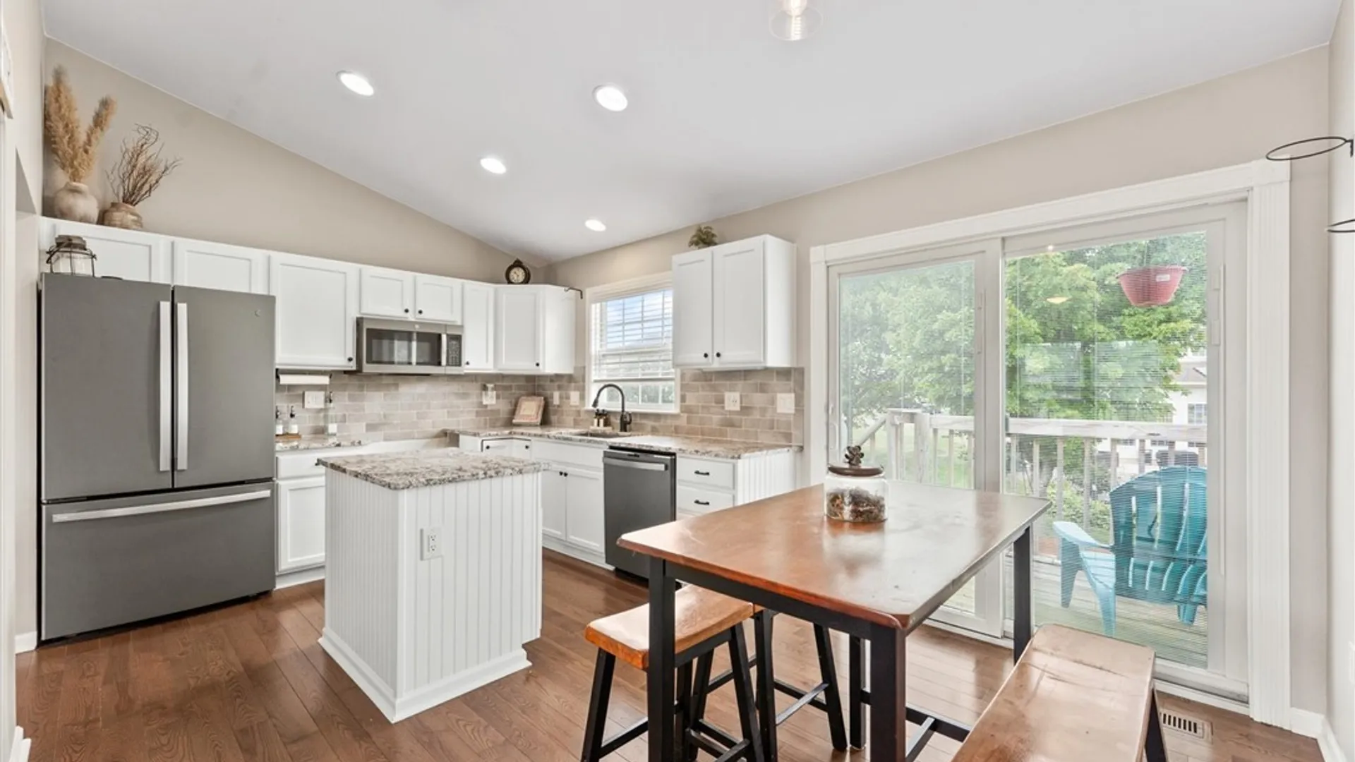 Property at 4935 Ernest Way, Clay, NY 13041 6