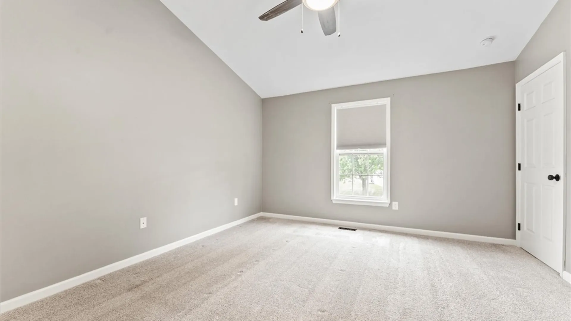 Property at 4935 Ernest Way, Clay, NY 13041 12