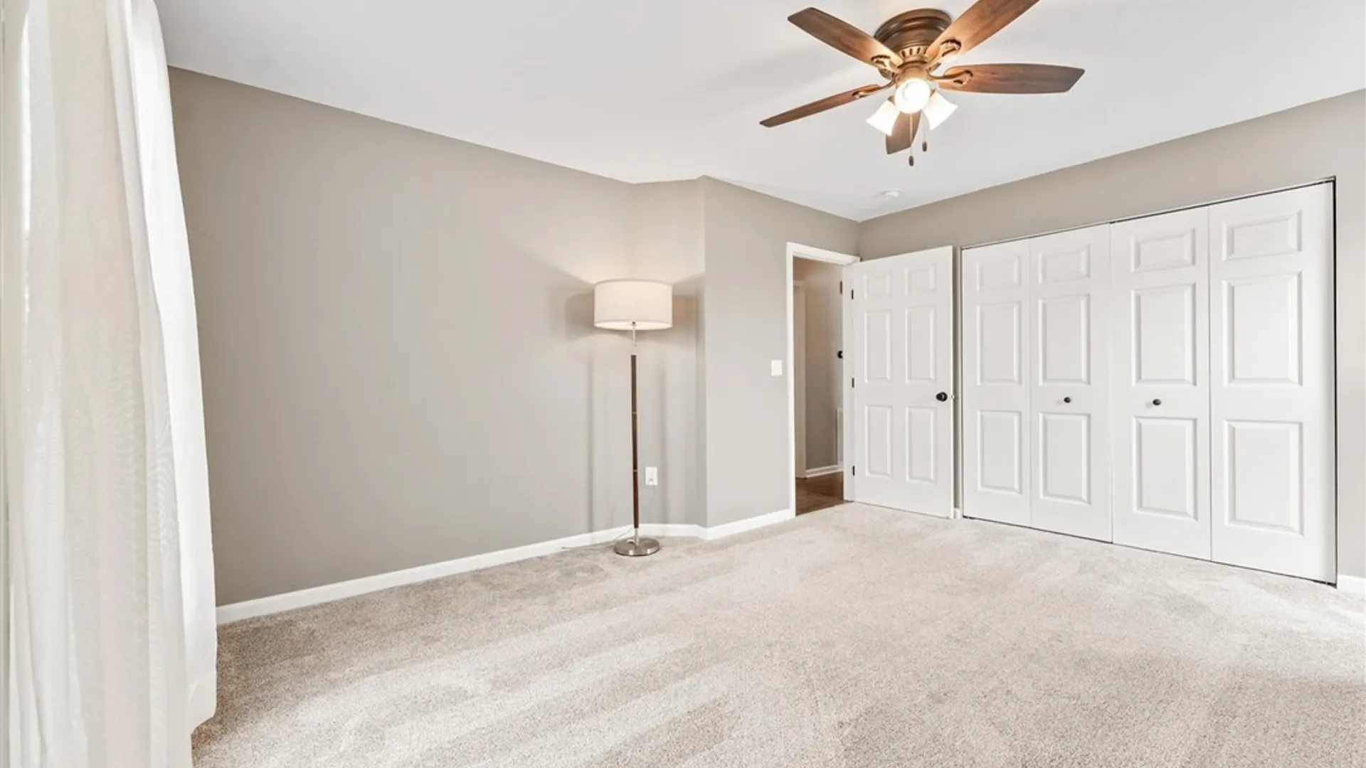 Property at 4935 Ernest Way, Clay, NY 13041 16