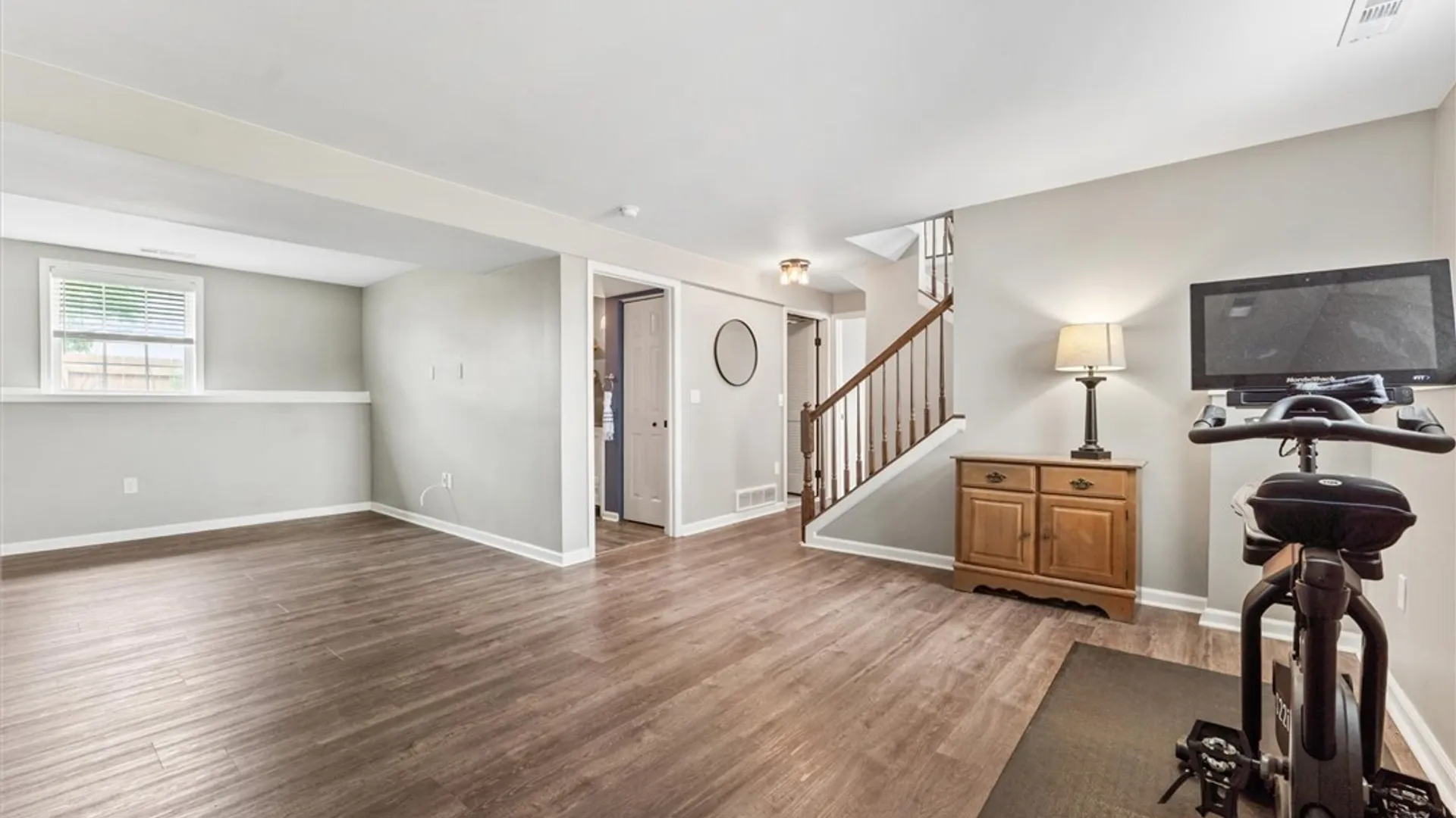 Property at 4935 Ernest Way, Clay, NY 13041 19