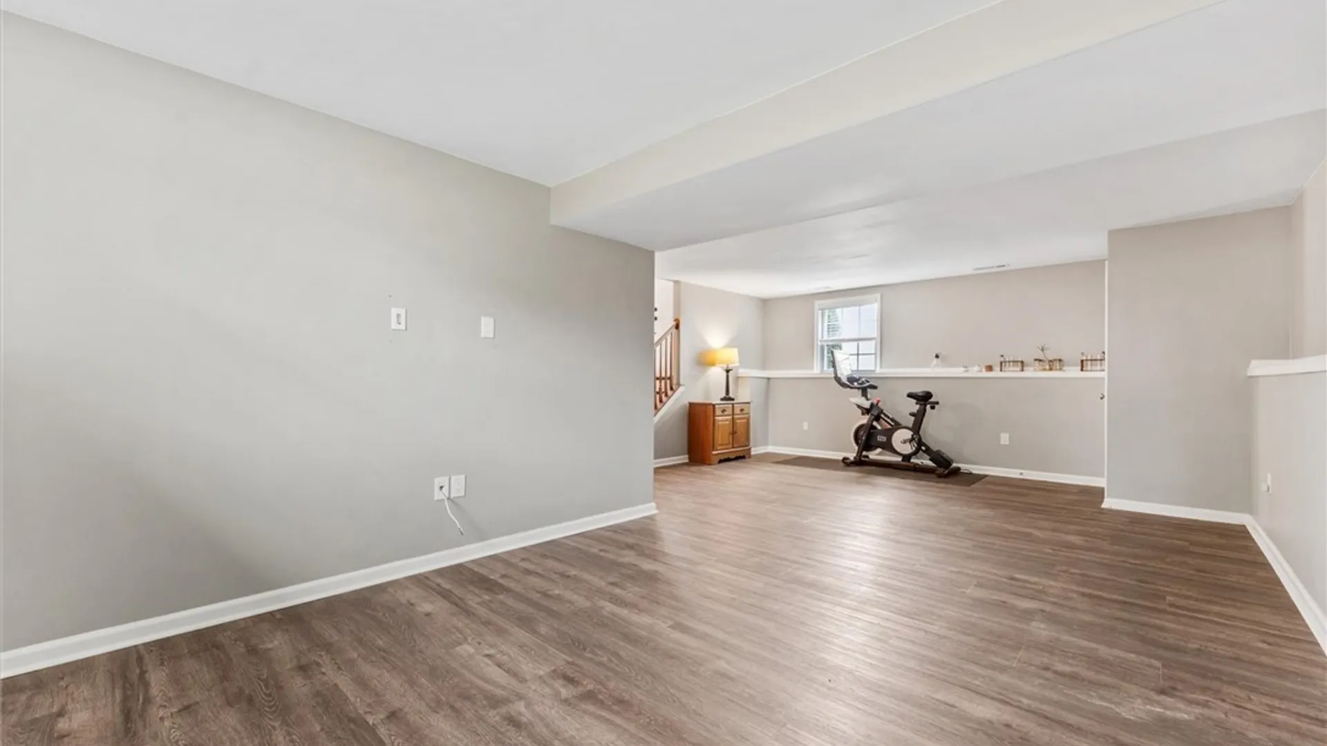 Property at 4935 Ernest Way, Clay, NY 13041 21