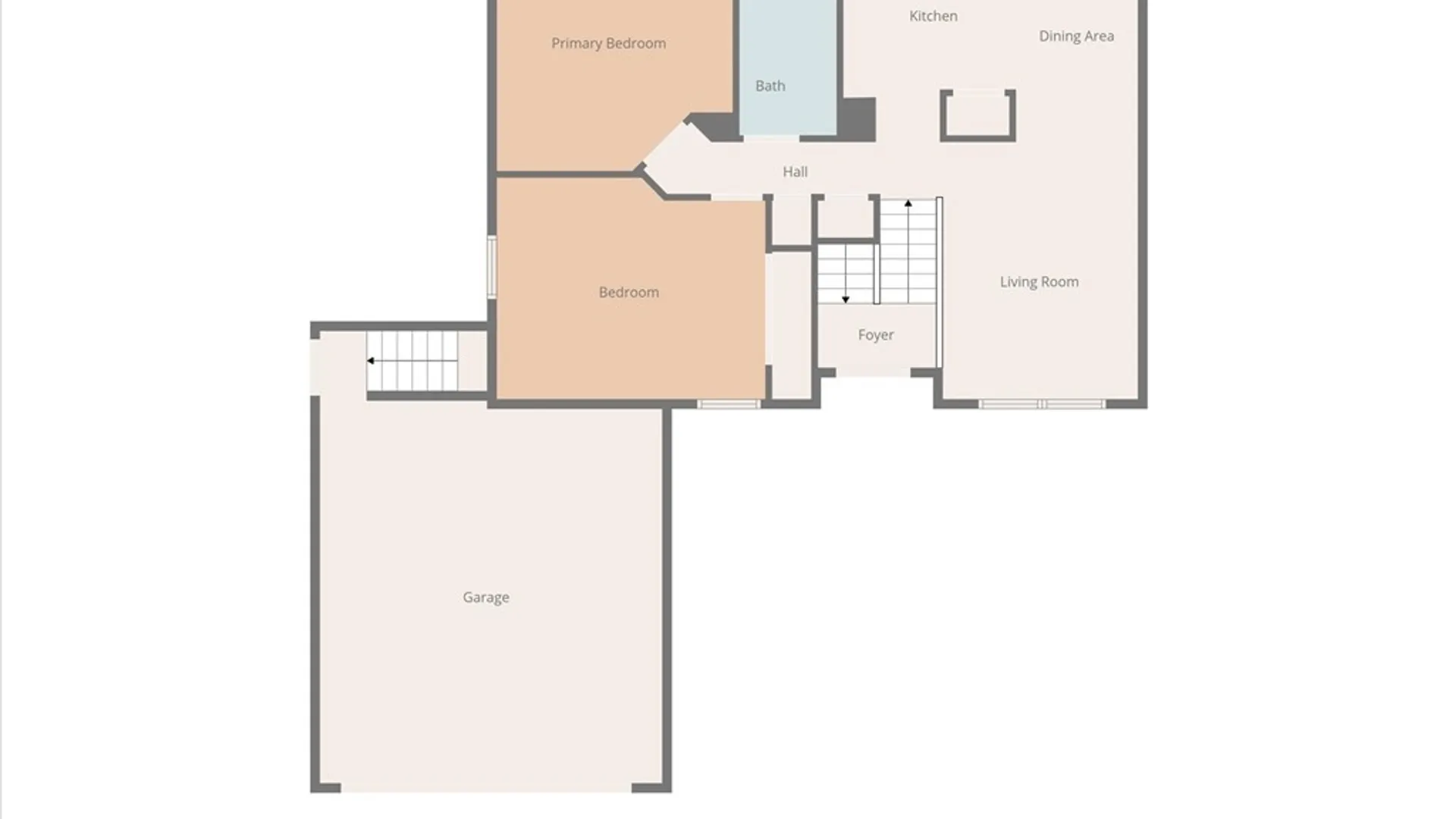 Property at 4935 Ernest Way, Clay, NY 13041 39
