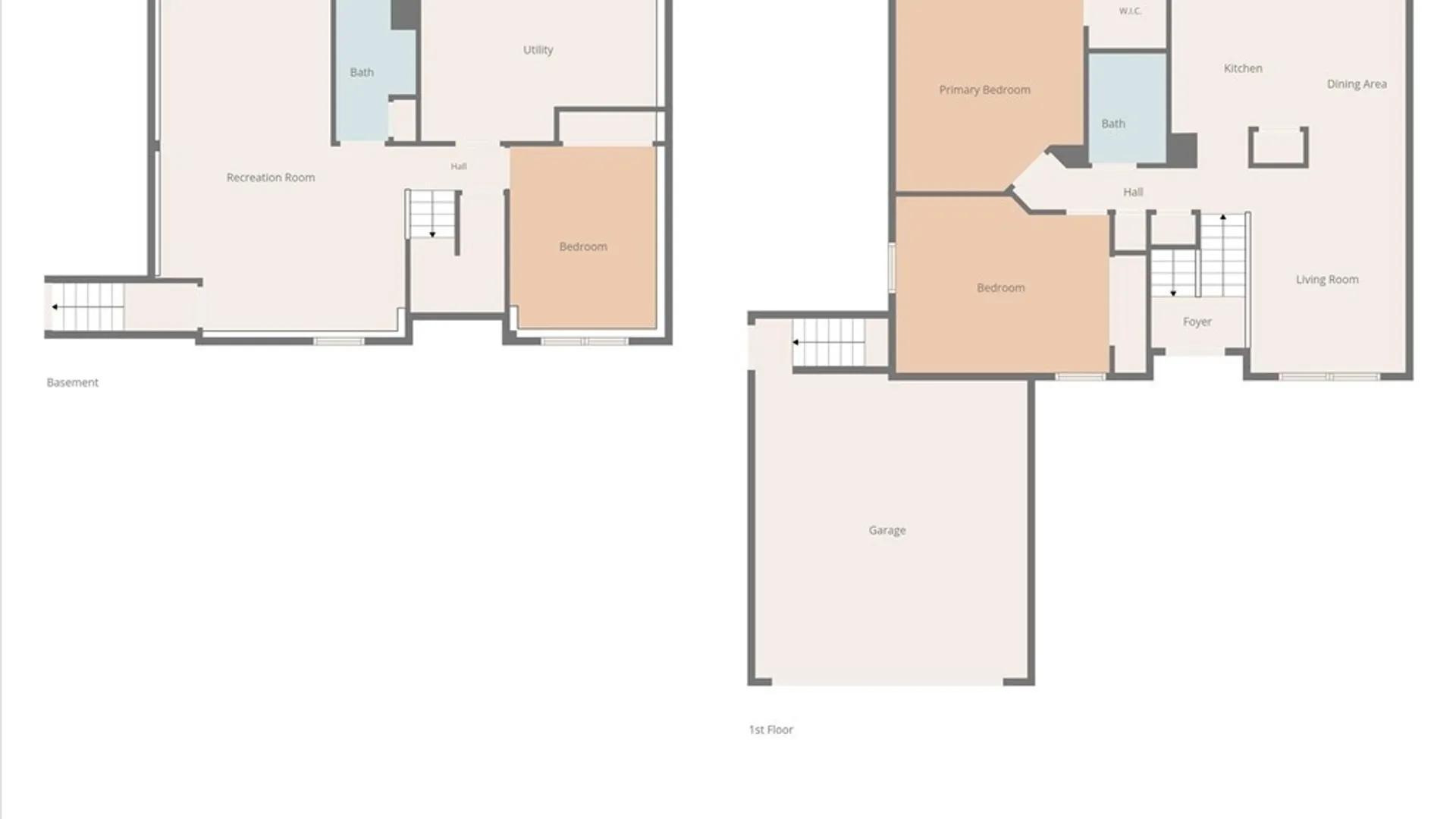 Property at 4935 Ernest Way, Clay, NY 13041 40
