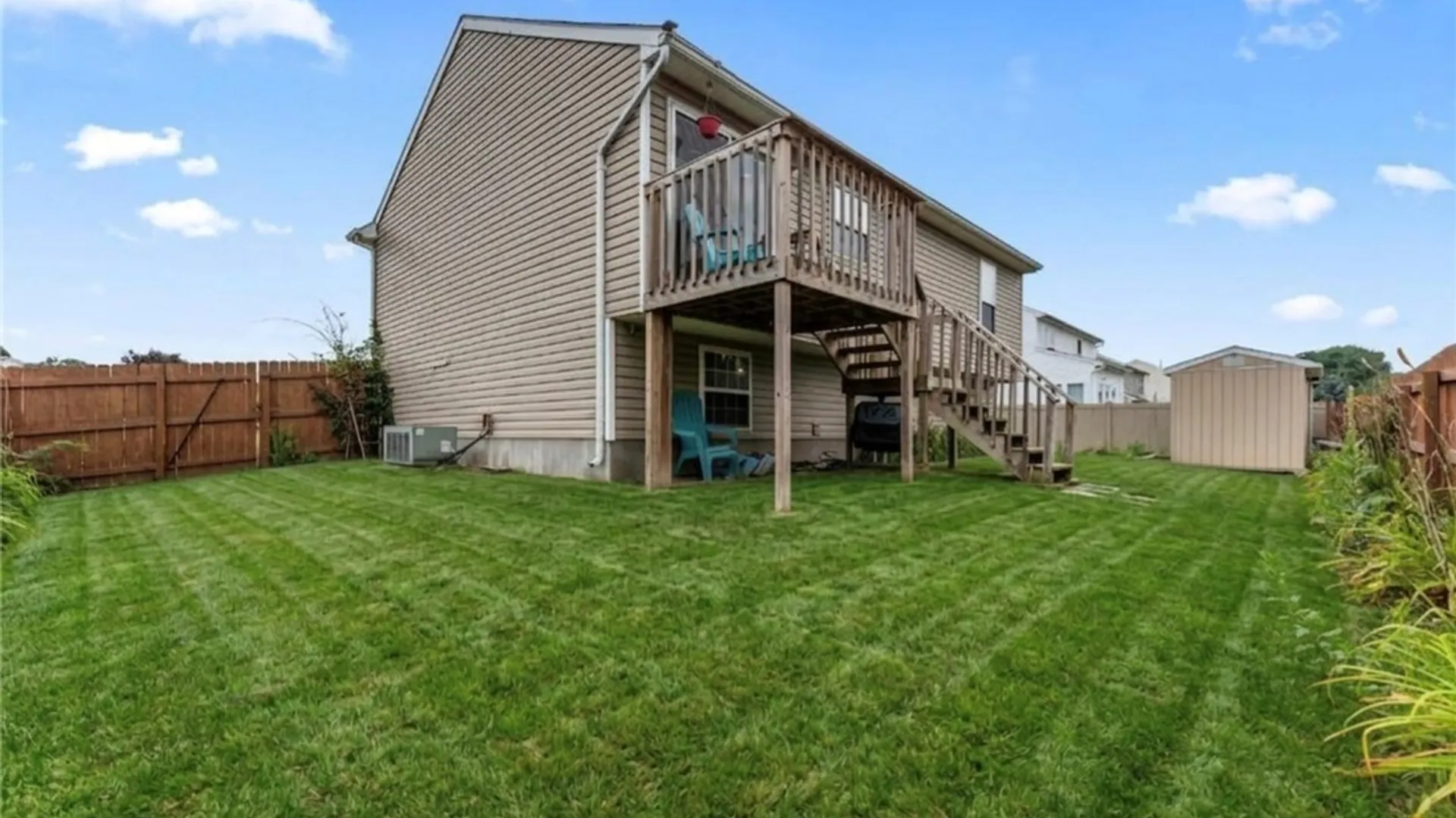 Property at 4935 Ernest Way, Clay, NY 13041 36