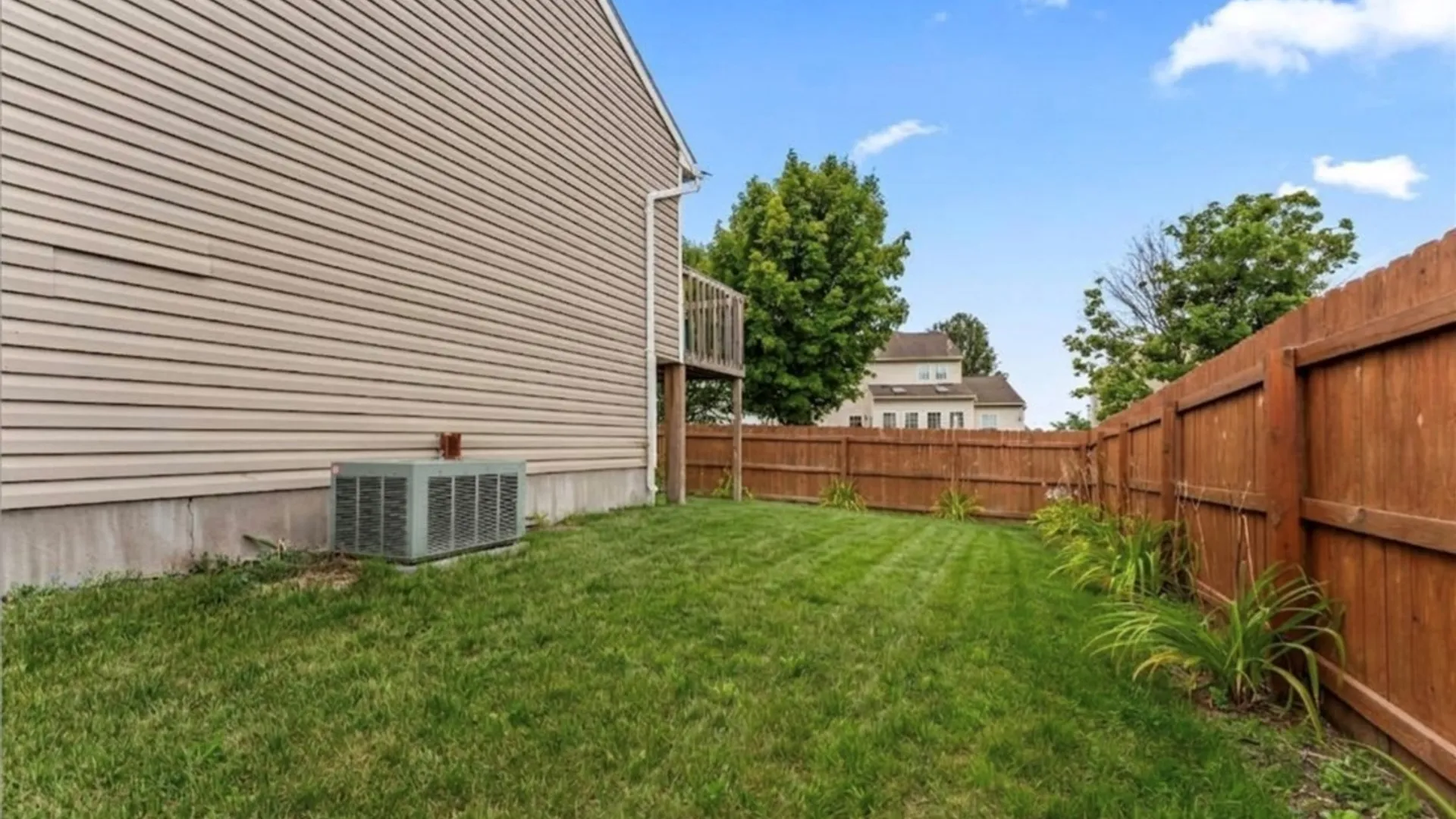 Property at 4935 Ernest Way, Clay, NY 13041 37