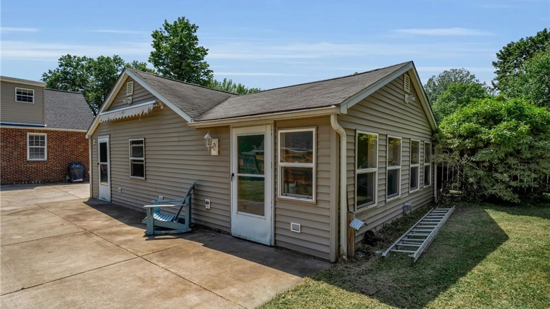Property at 6279 Boston State Road, Hamburg, NY 14075 46