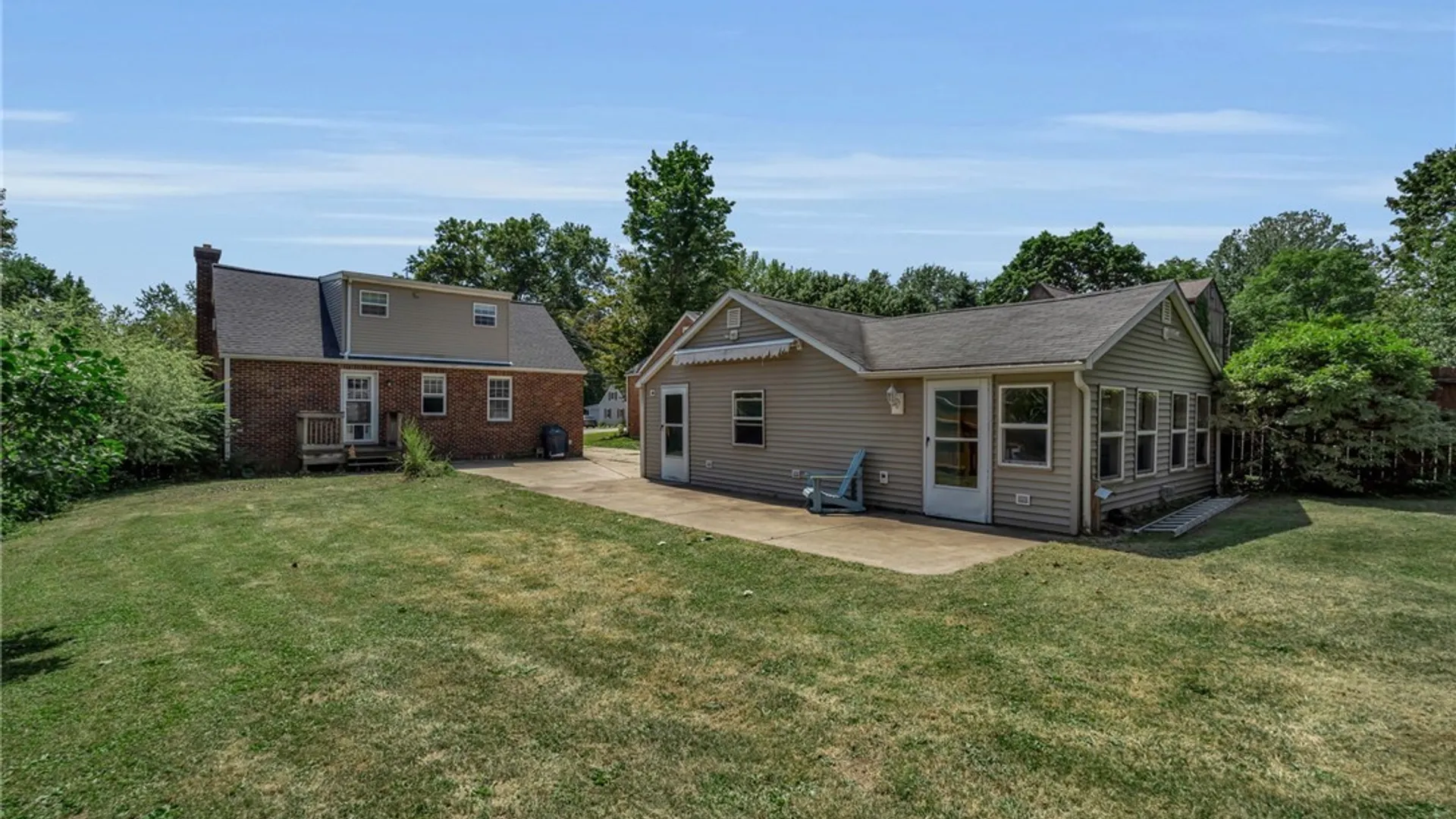 Property at 6279 Boston State Road, Hamburg, NY 14075 47