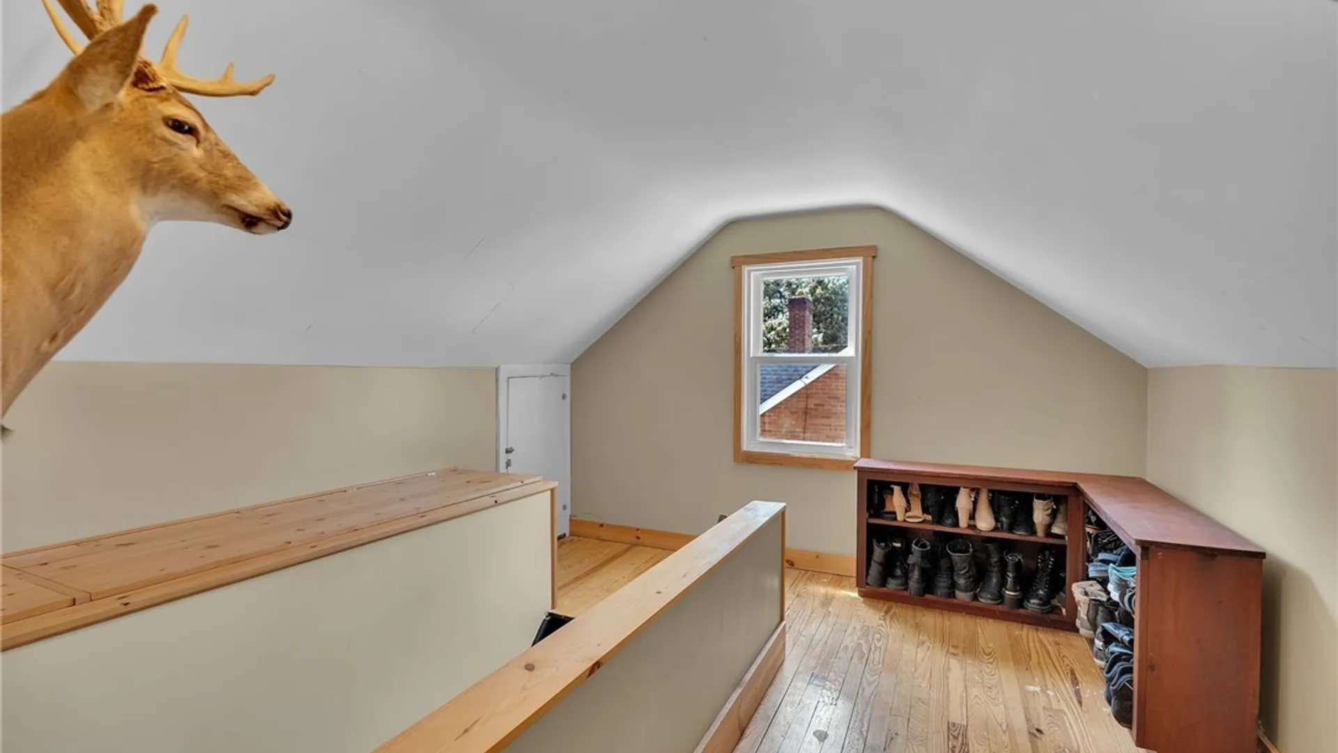 Property at 6279 Boston State Road, Hamburg, NY 14075 26