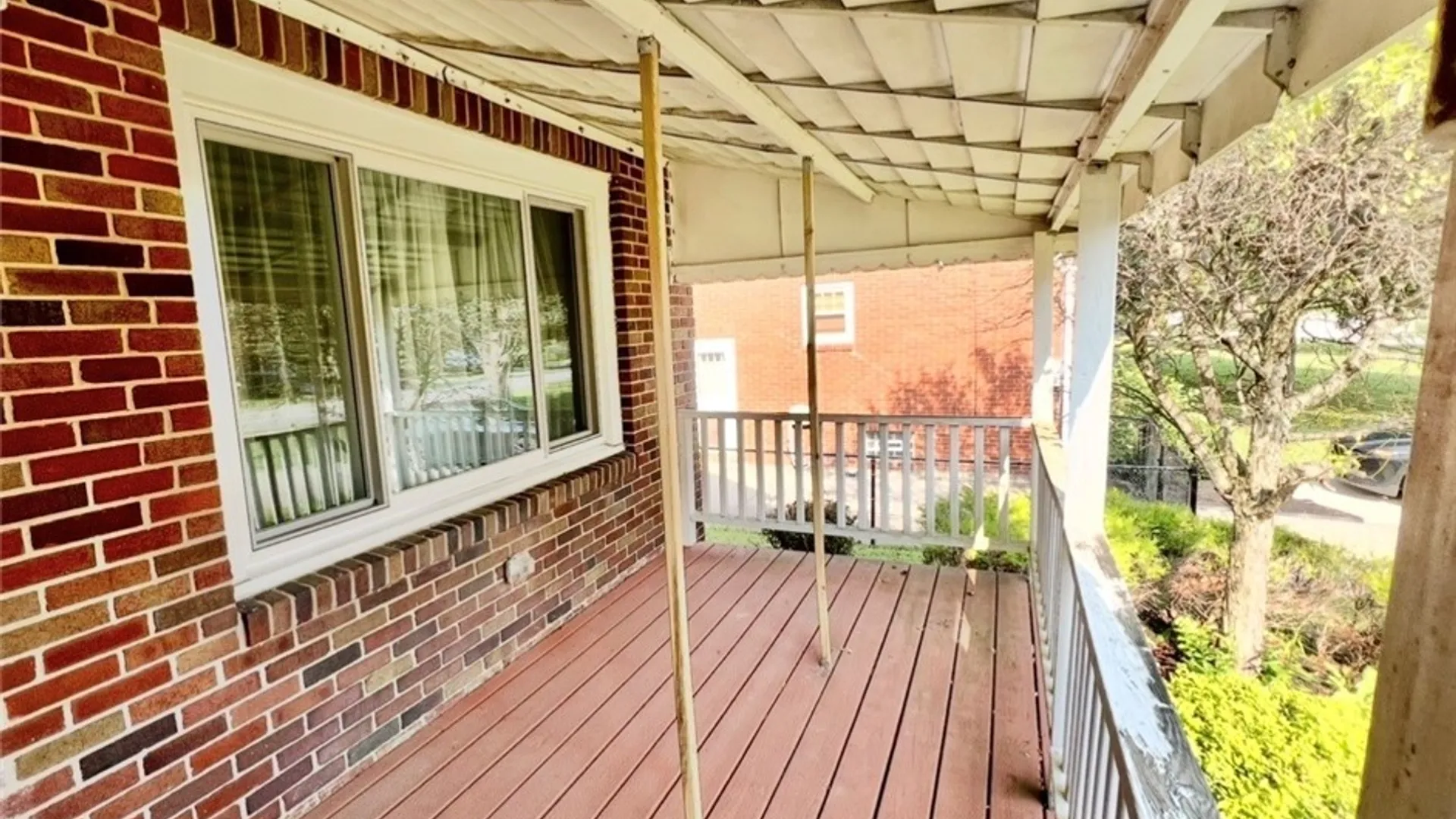 Property at 6279 Boston State Road, Hamburg, NY 14075 4
