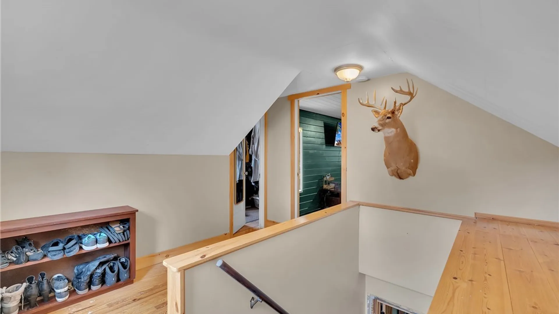 Property at 6279 Boston State Road, Hamburg, NY 14075 27