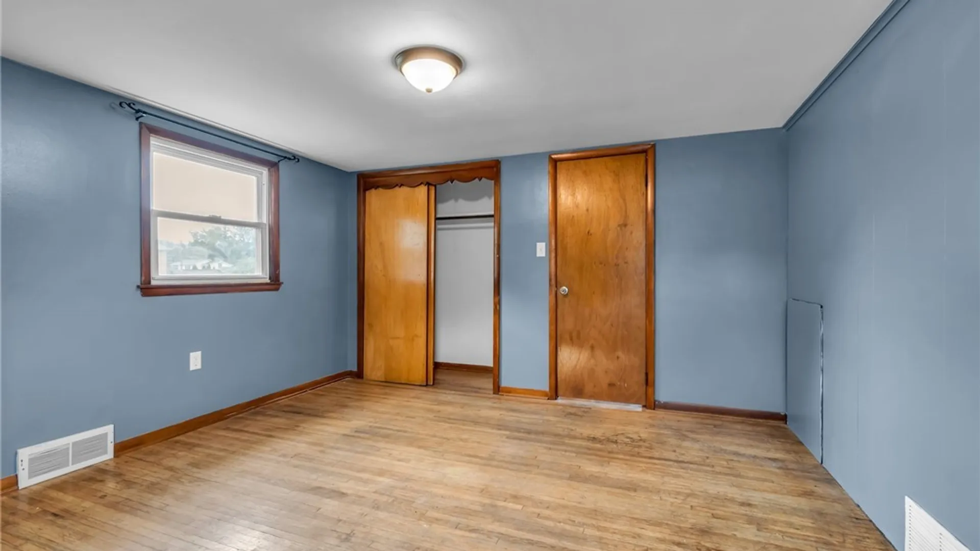 Property at 3773 Sowles Road, Hamburg, NY 14075 26