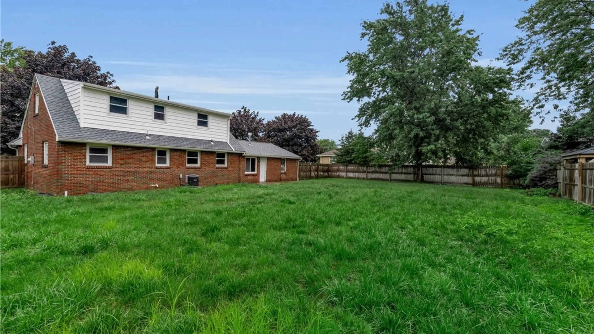 Property at 3773 Sowles Road, Hamburg, NY 14075 29